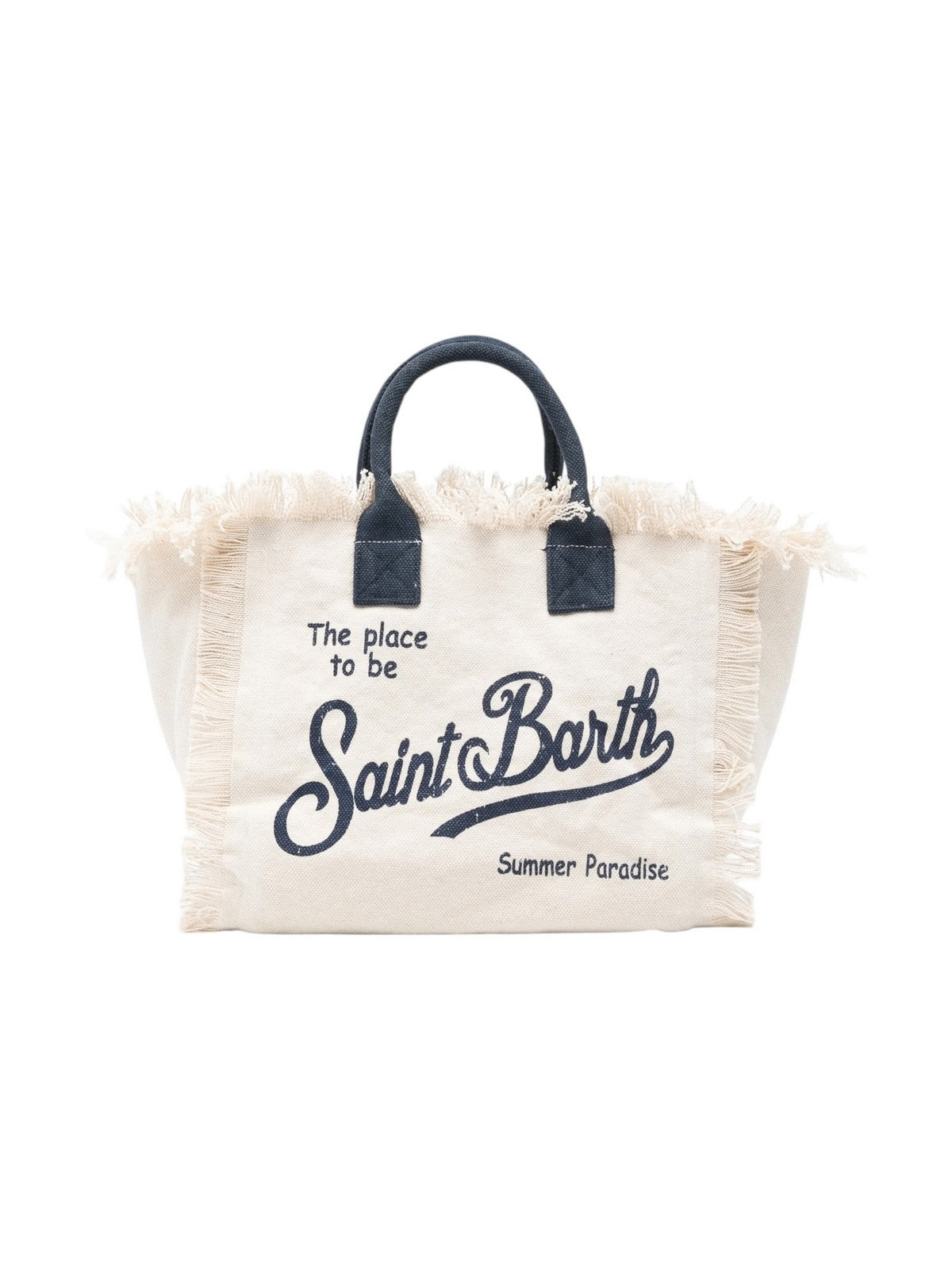 MC2 SAINT BARTH Borsa Donna COLETTE 02564L 1160 gioboutiqueweb