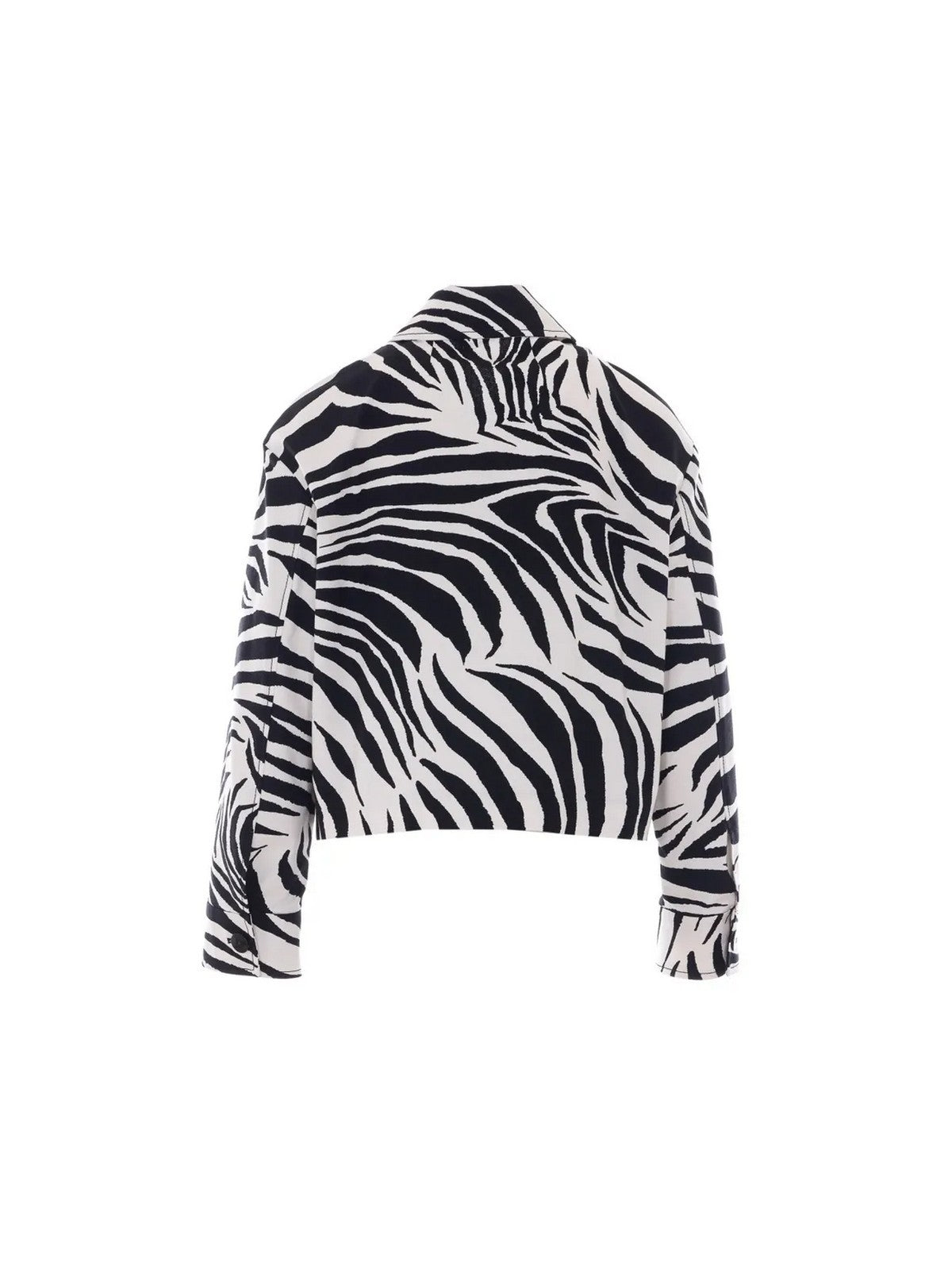 MAX MARA STUDIO Giacca Donna MSTCARABO 2616041032600 001 Nero gioboutiqueweb