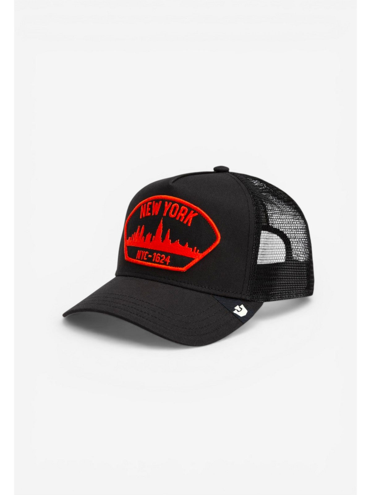 GOORIN BROS Cappello Uomo New york 101-2569 VOI VOID