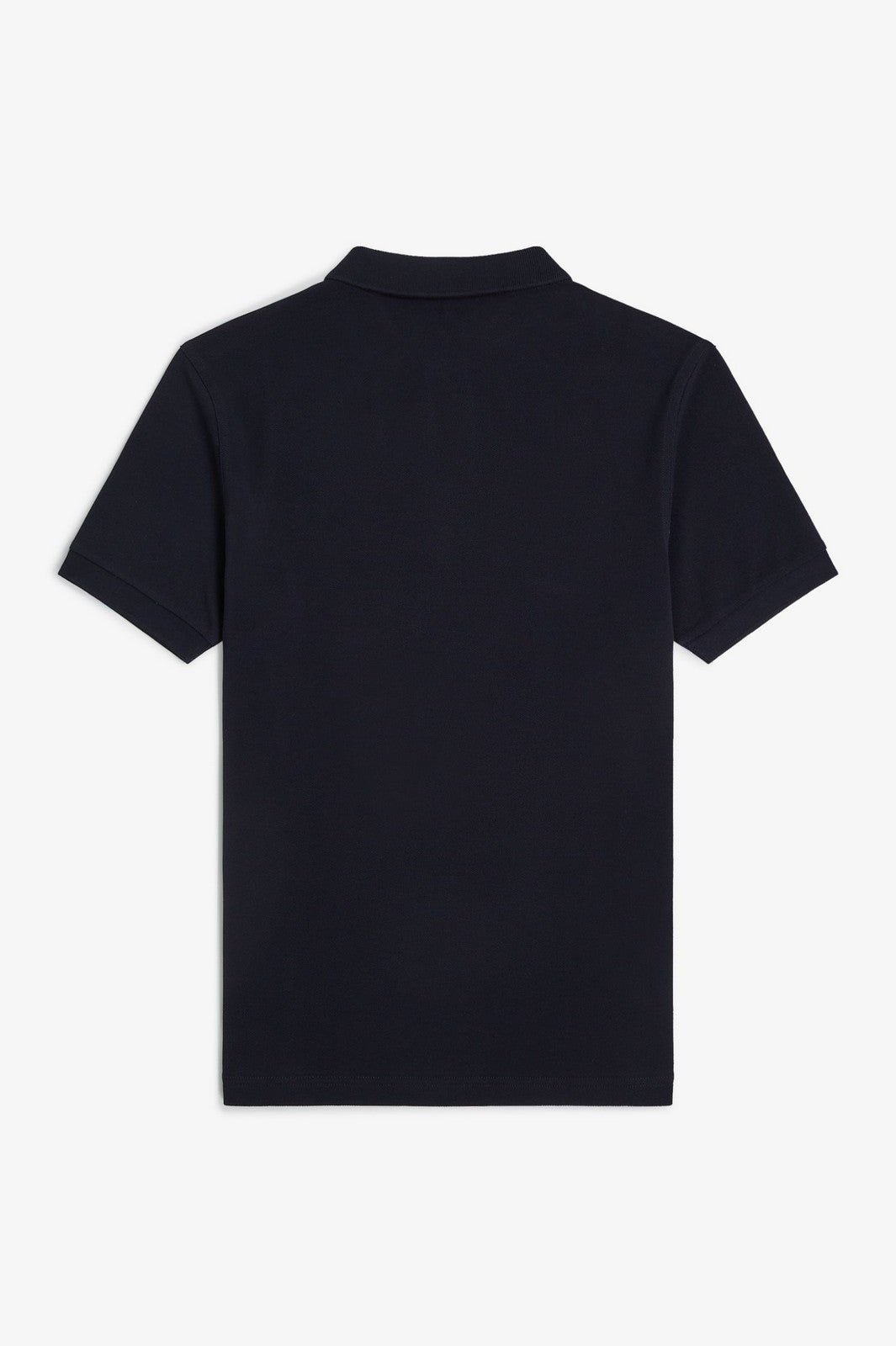 FRED PERRY Polo Uomo FP THE FRED PERRY SHIRT FP-M6000 608 NAVY