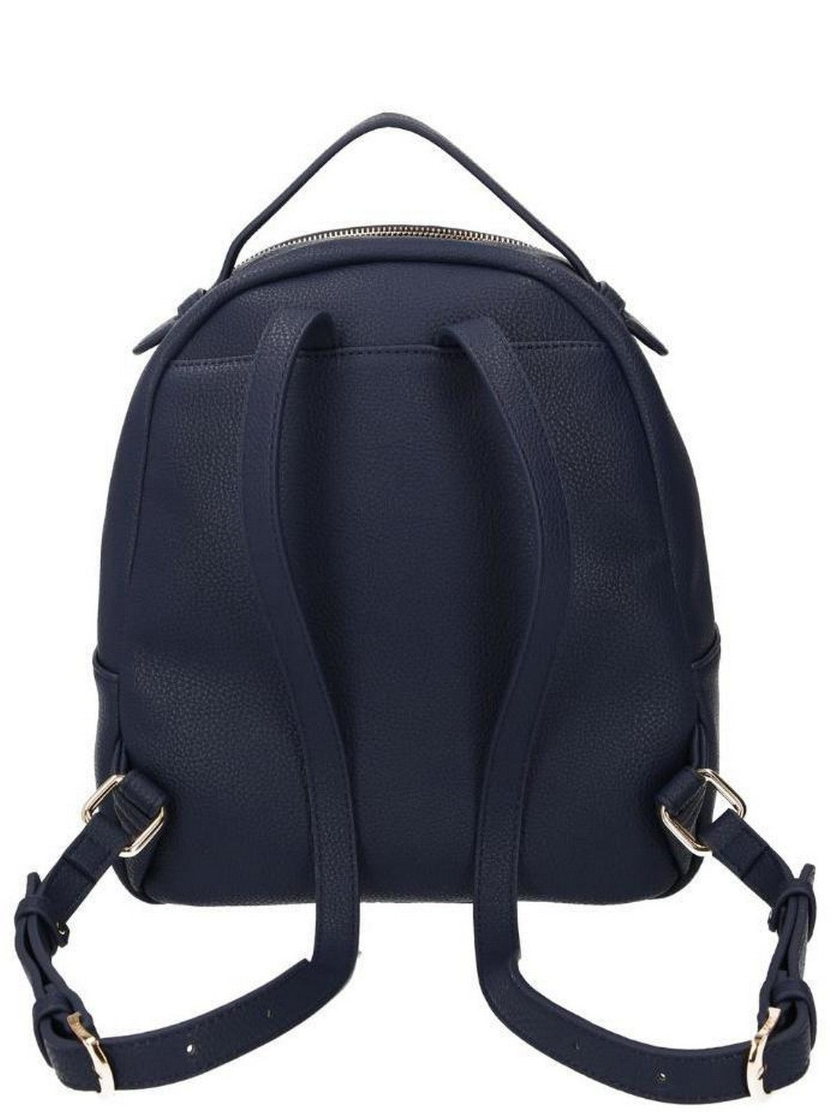 LIU JO ACCESSORIES Zaino Donna AA4160E0003 94024 Blu