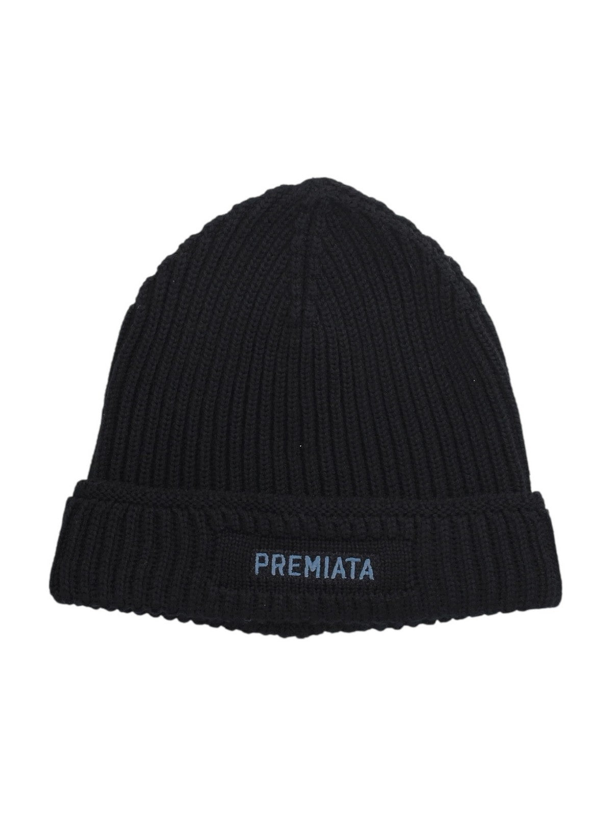 PREMIATA Cappello Uomo BALE 21 BLUE gioboutiqueweb