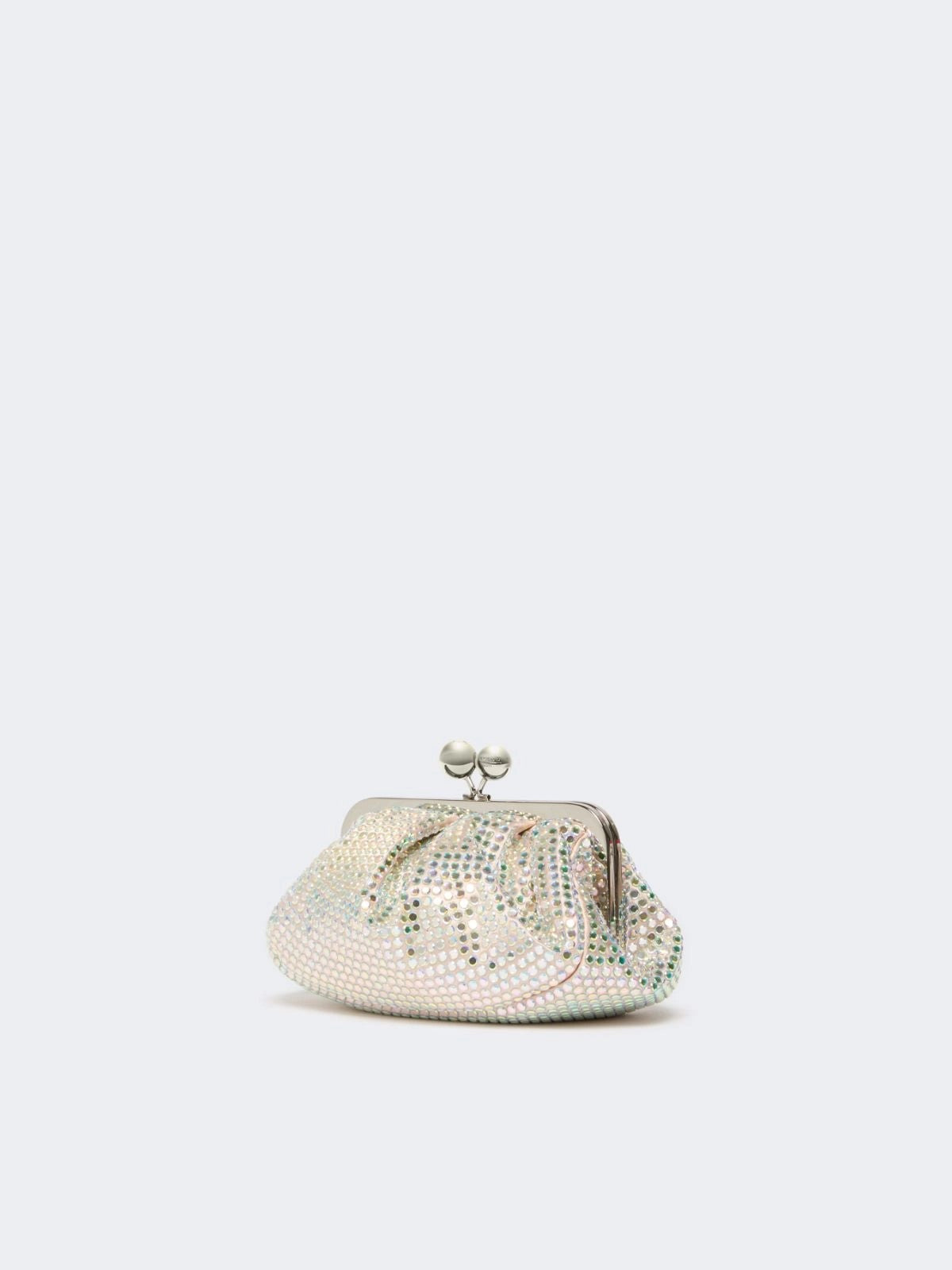 MAX MARA WEEKEND Borsa Donna WKALAMA 2615511104600 001 ROSA ANTICO