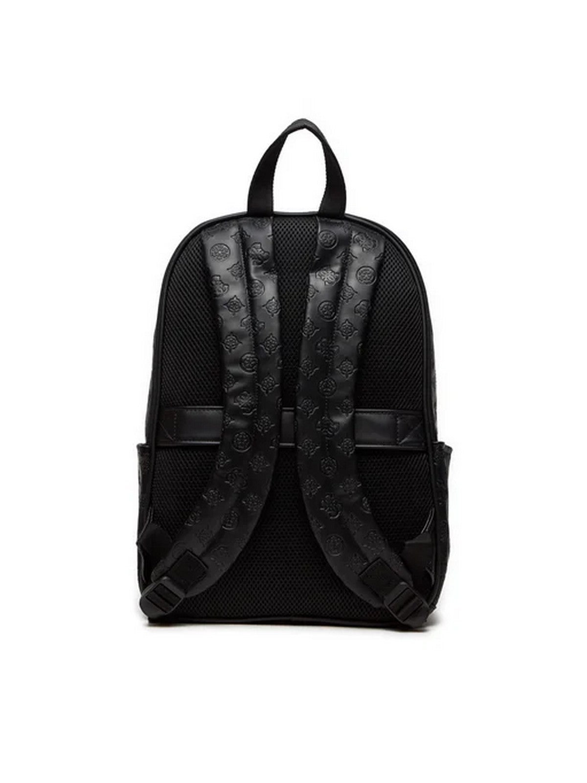 GUESS Zaino Donna Travel TWD745 29900 BLA Nero gioboutiqueweb