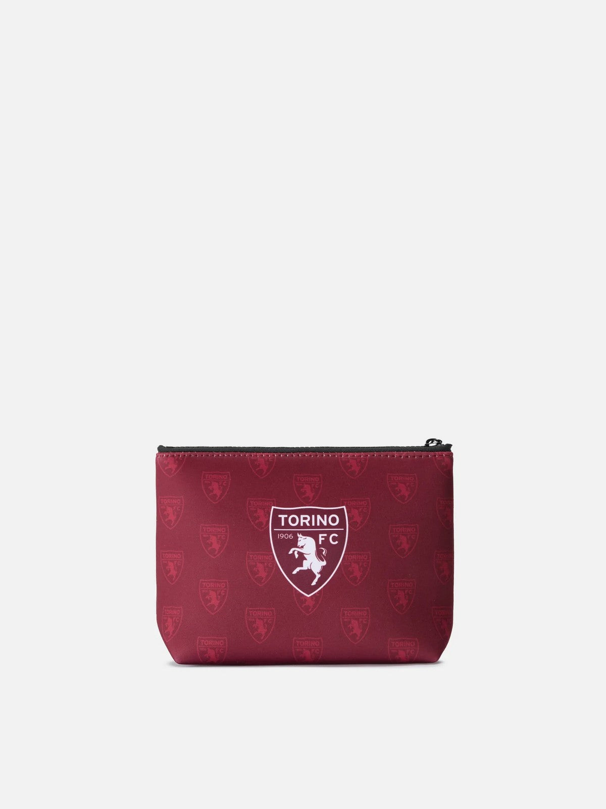MC2 SAINT BARTH Pochette Unisex adulto ALINE 07442L TORINO FC LOGO 45