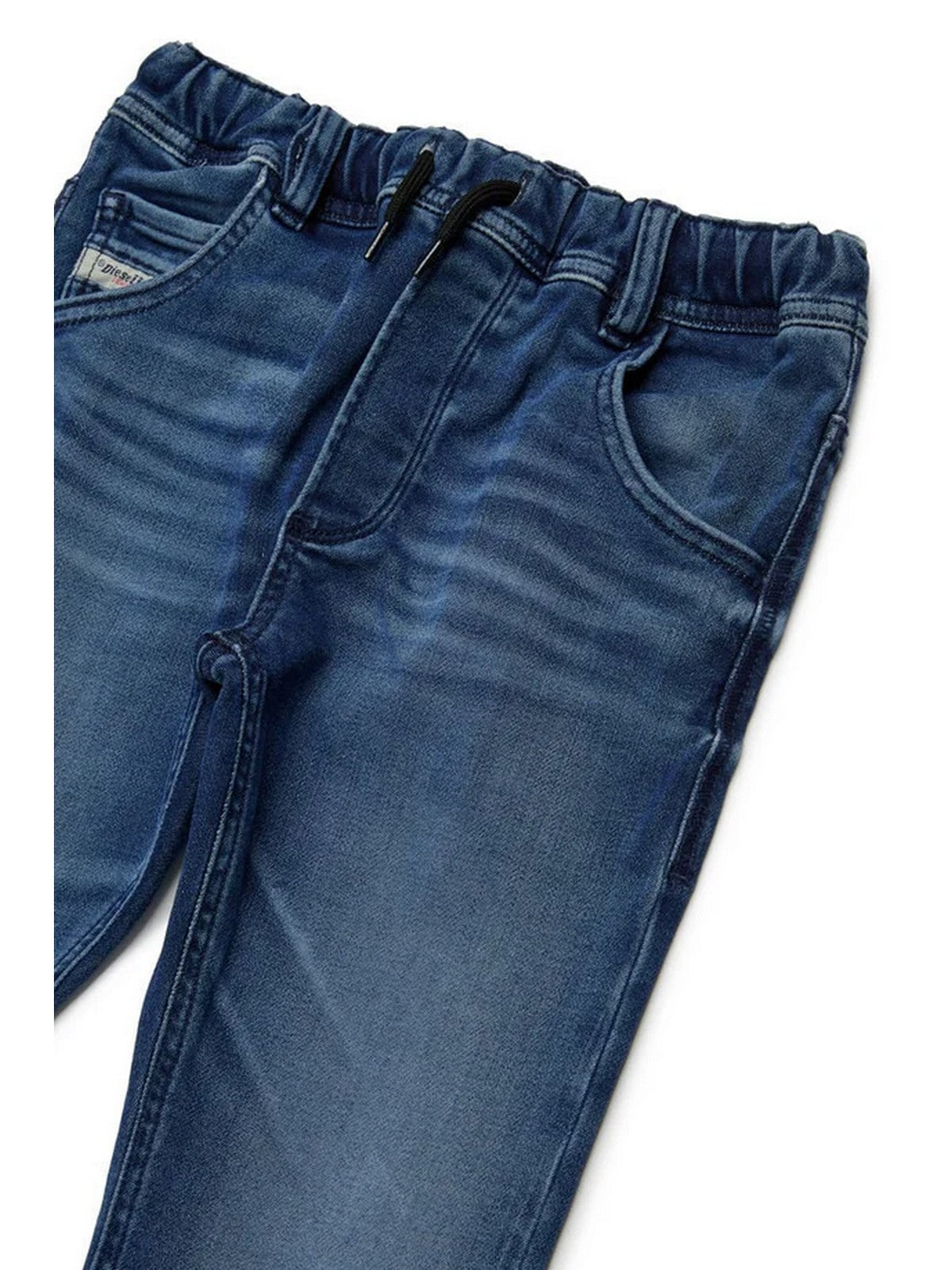 DIESEL Jeans Bambini e ragazzi 00J3AJ KXBR9 K01 Blu