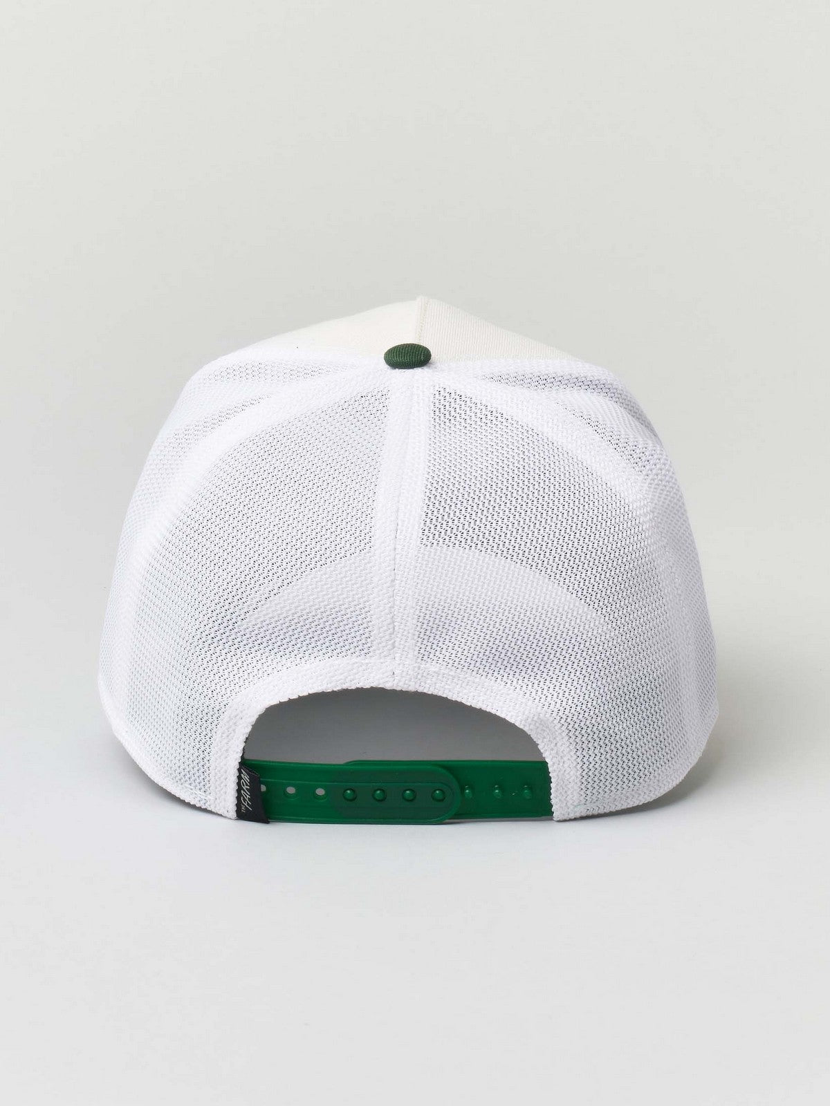 GOORIN BROS Cappello Uomo V2 PANTHER 101-1333 PLA PLATE gioboutiqueweb