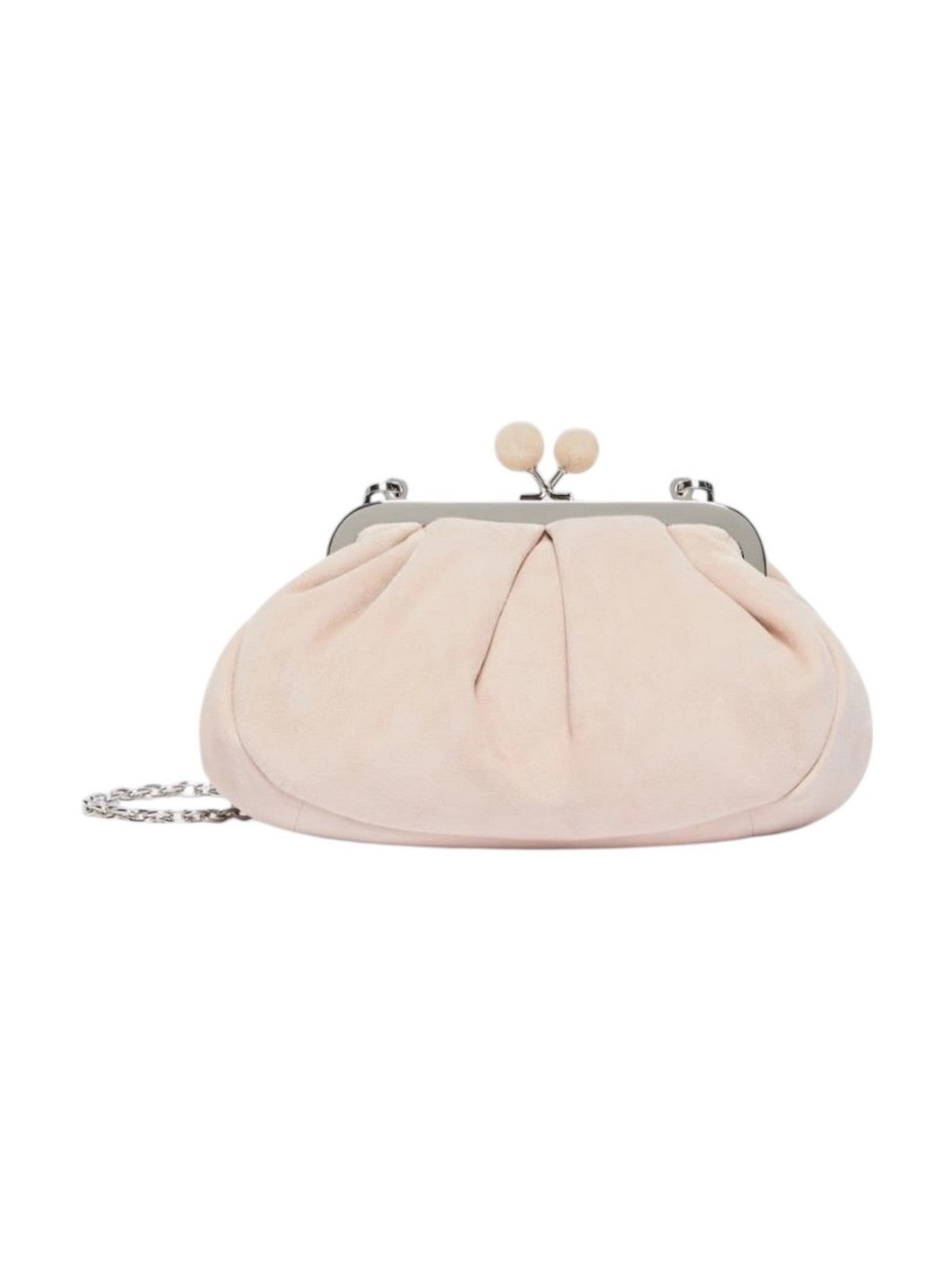 MAX MARA WEEKEND Borsa Donna WKAVALOIS 2615511014600 004 CIPRIA
