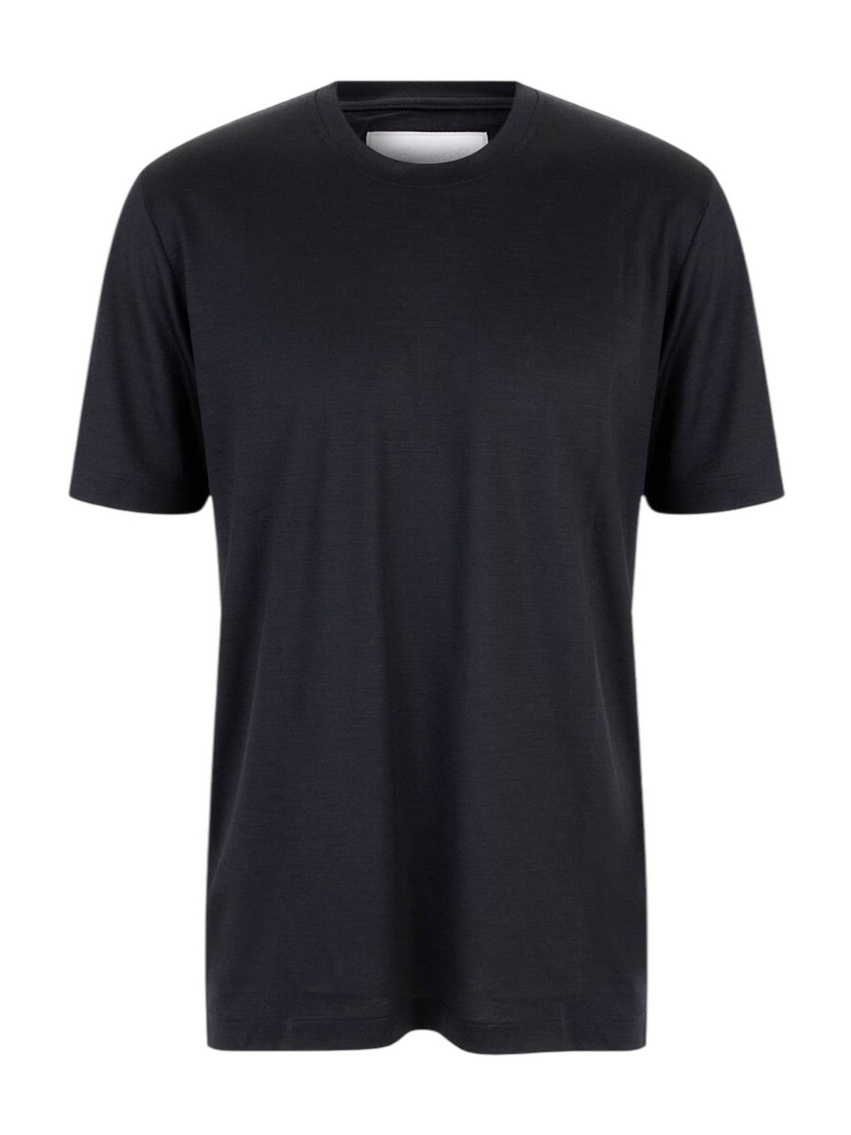 MARCO PESCAROLO T-Shirt e Polo Uomo James JAMES 51Y04 09 Blu gioboutiqueweb