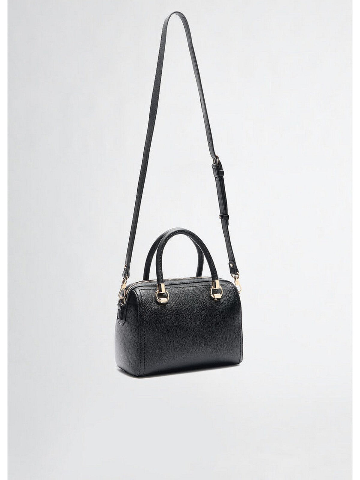 LIU JO ACCESSORIES Borsa Donna AA5160E0058 22222 Nero gioboutiqueweb