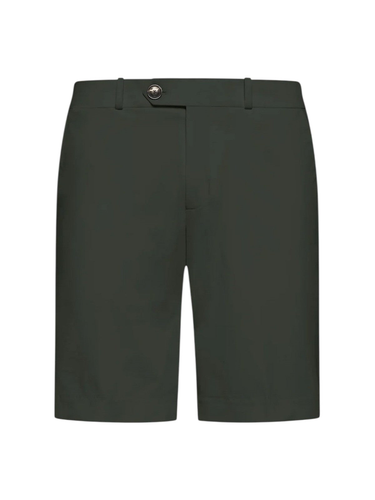 RRD Bermuda Uomo 26306 20 20 FOREST GREEN
