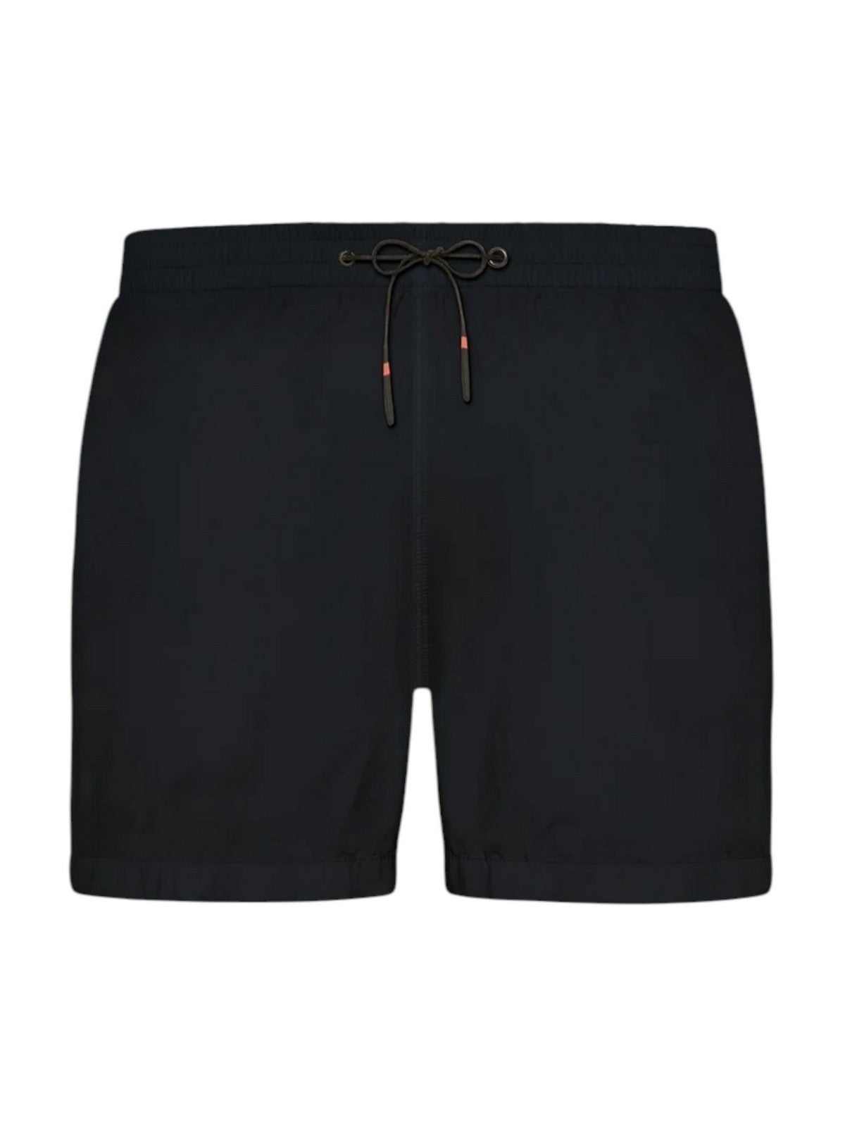 RRD Costume da bagno Uomo 26358 60 60 BLUE BLACK gioboutiqueweb