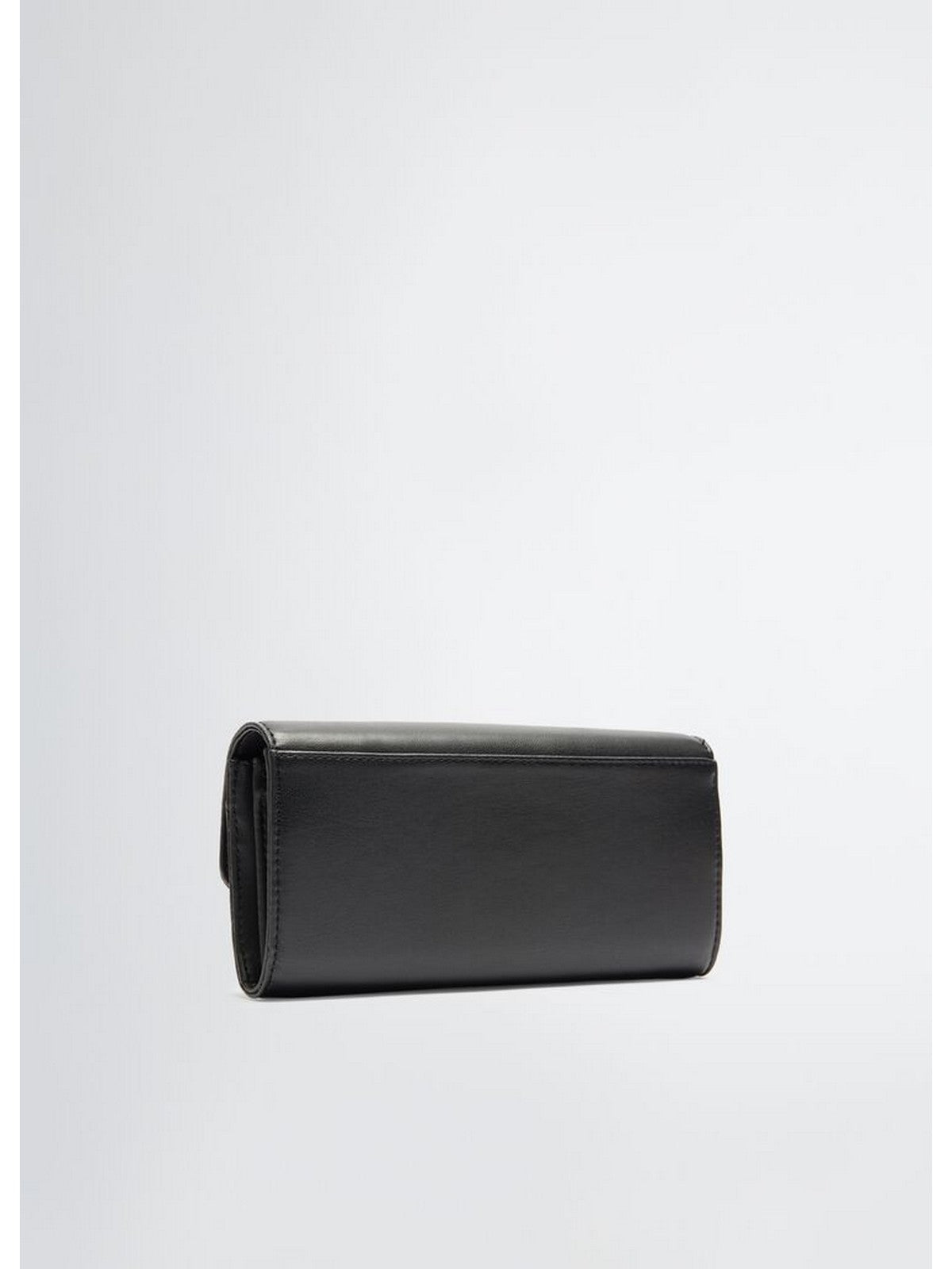 LIU JO ACCESSORIES Portafoglio Donna AA5214E0015 22222 Nero gioboutiqueweb