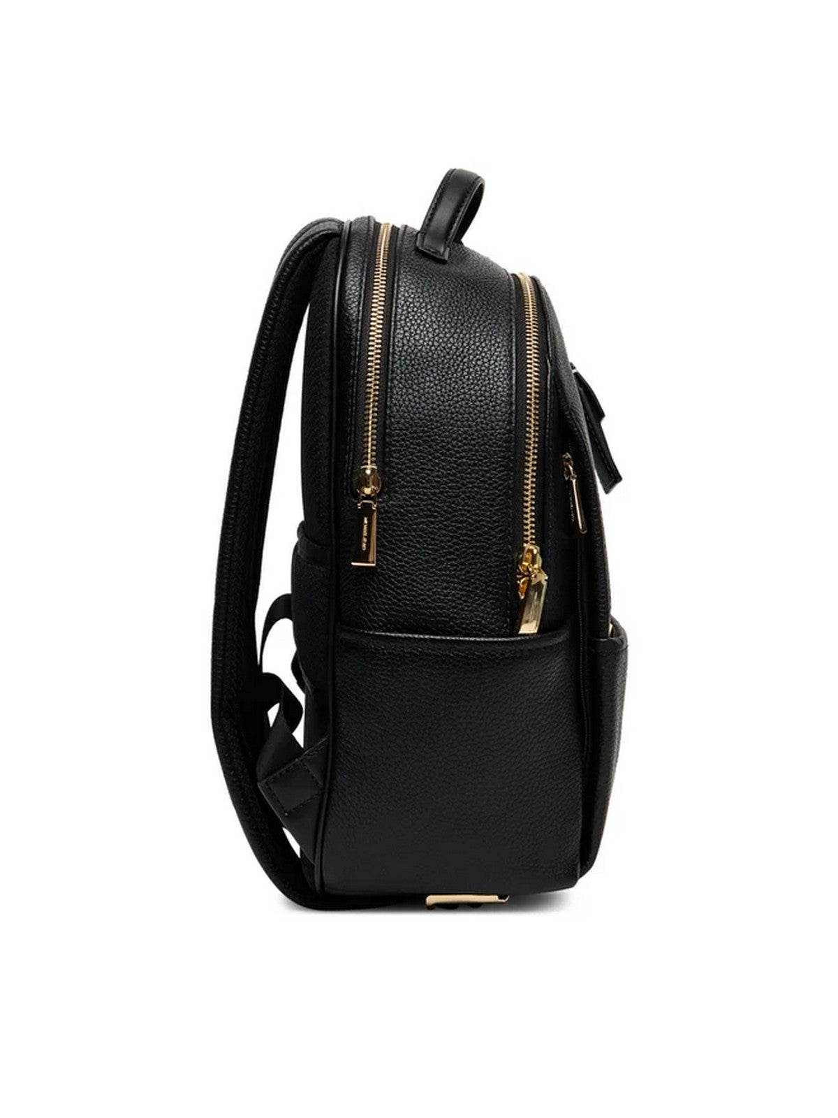 MICHAEL KORS Zaino Donna 30T5G3XB2L 001 BLACK gioboutiqueweb