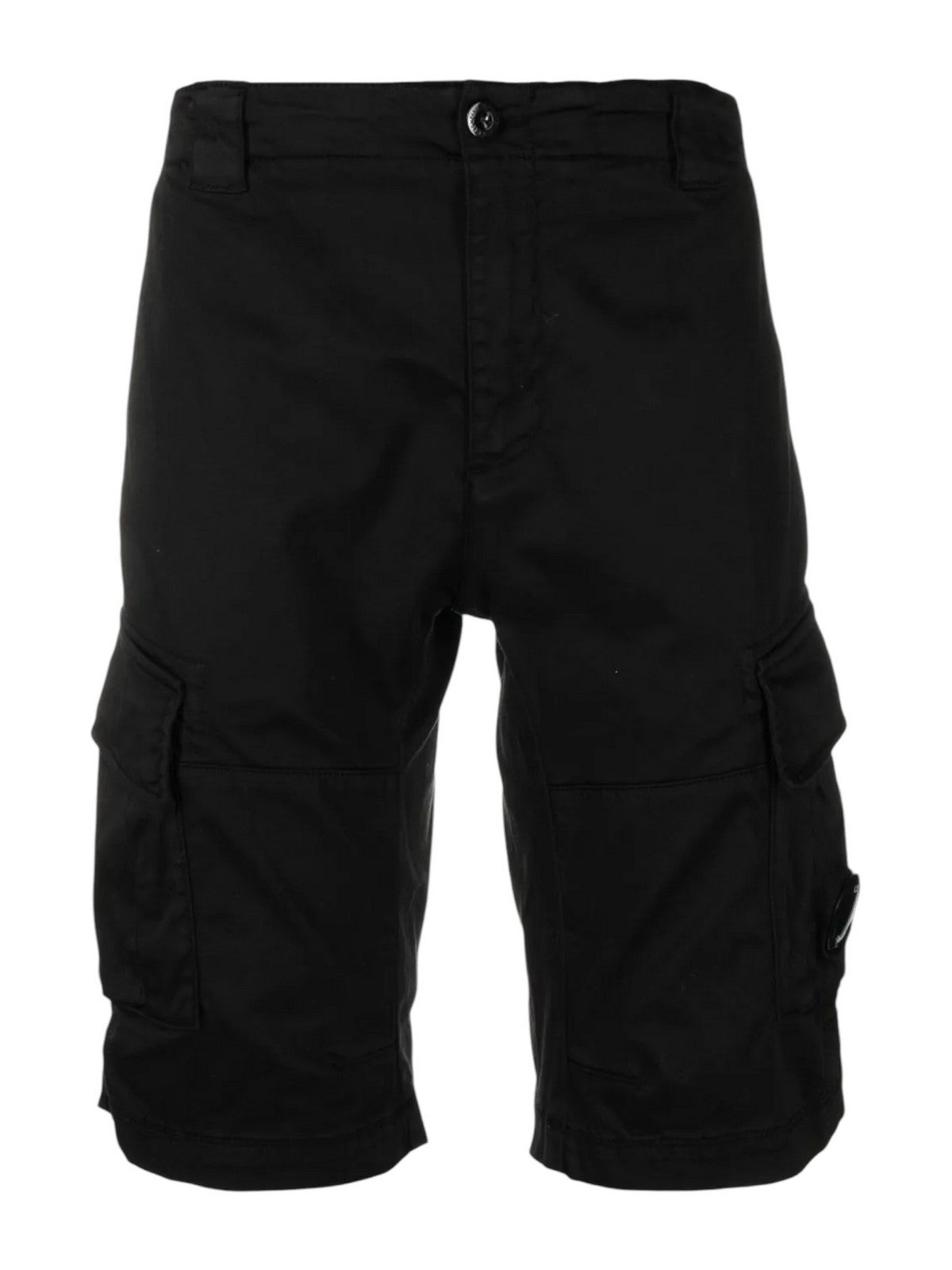 C.P. Compagnie Bermuda Man 18CMBE116A005694G 888 BLUE