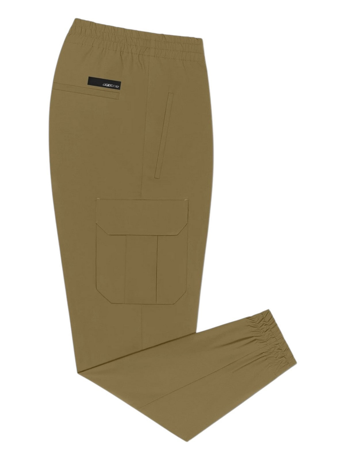 RRD Pantalone Uomo 25308 84 Marrone gioboutiqueweb