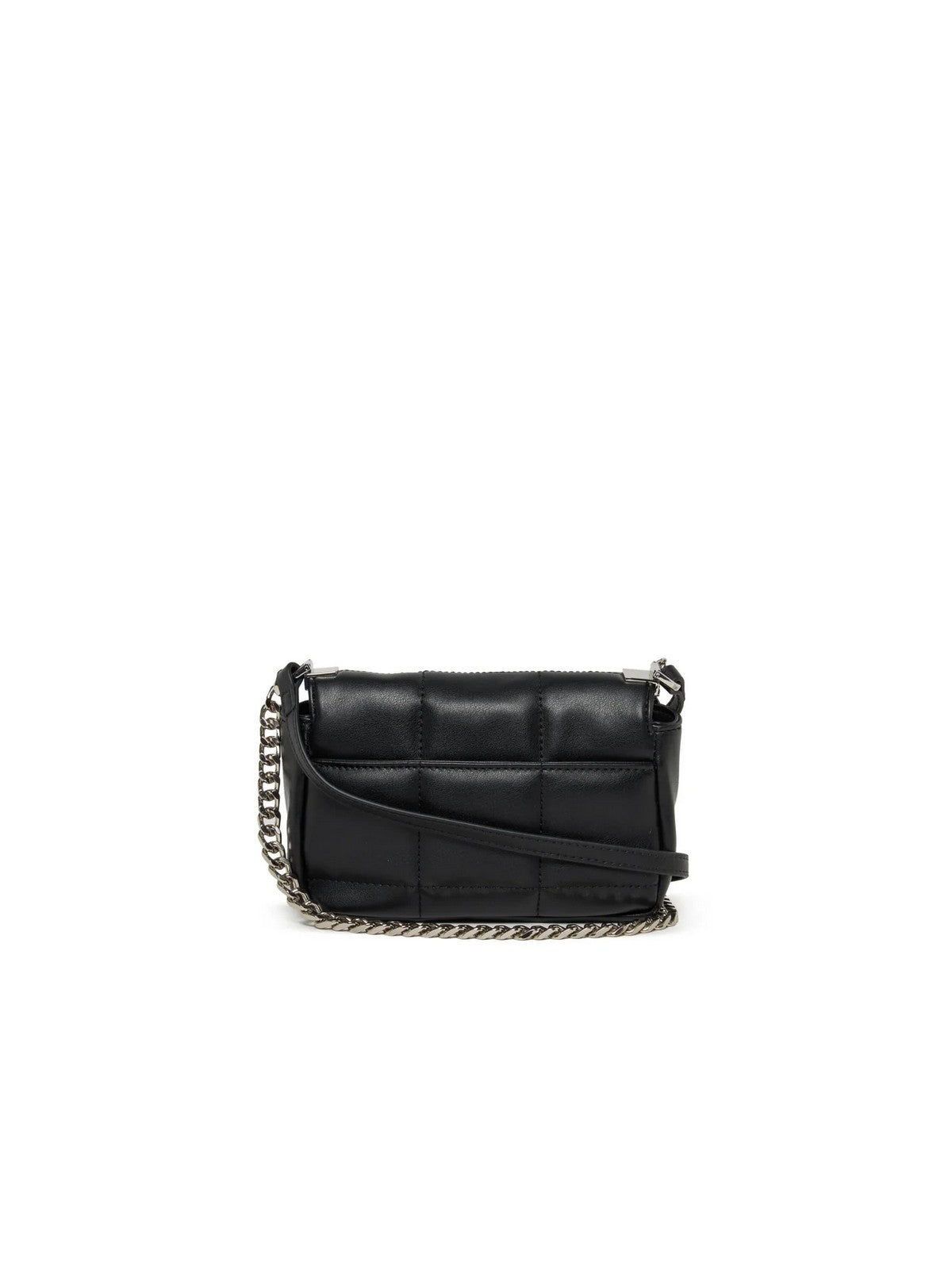 DSQUARED2 Borsa Donna DQ2917 D0AD0 DQ900 BLACK