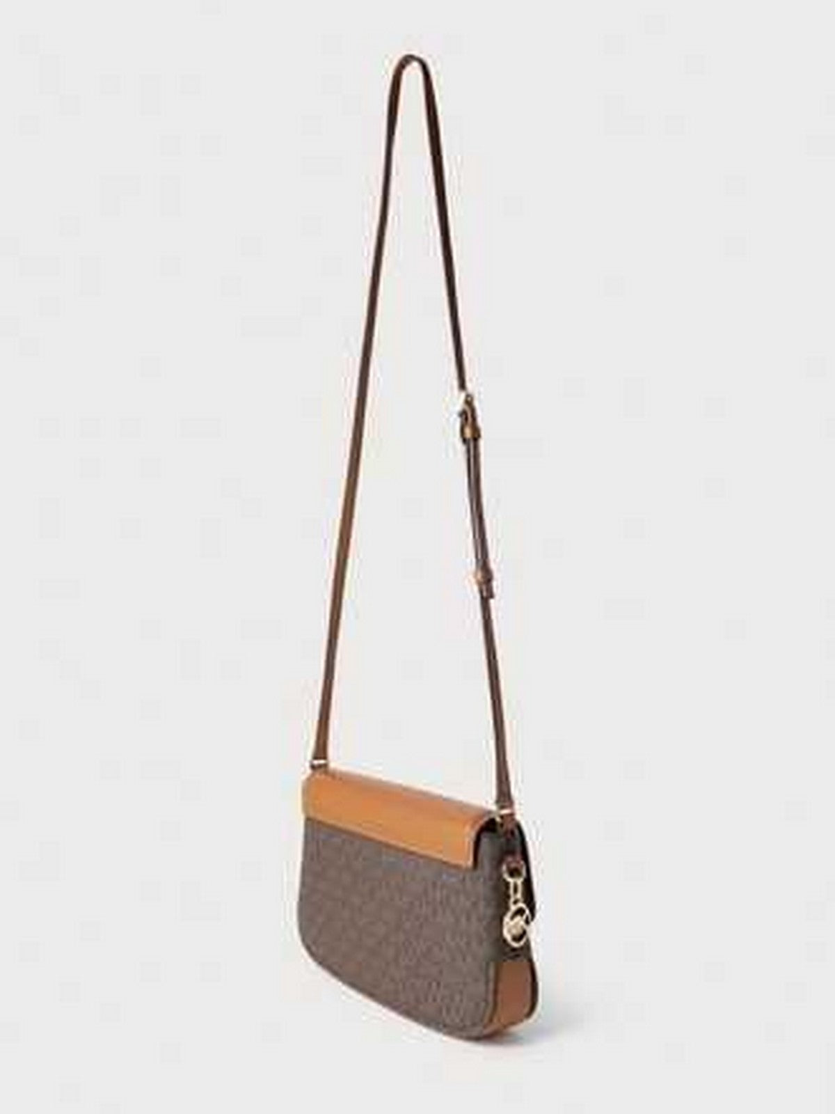 MICHAEL KORS Borsa Donna ALICE 32R6G0XC1B 252 BRN/ACORN
