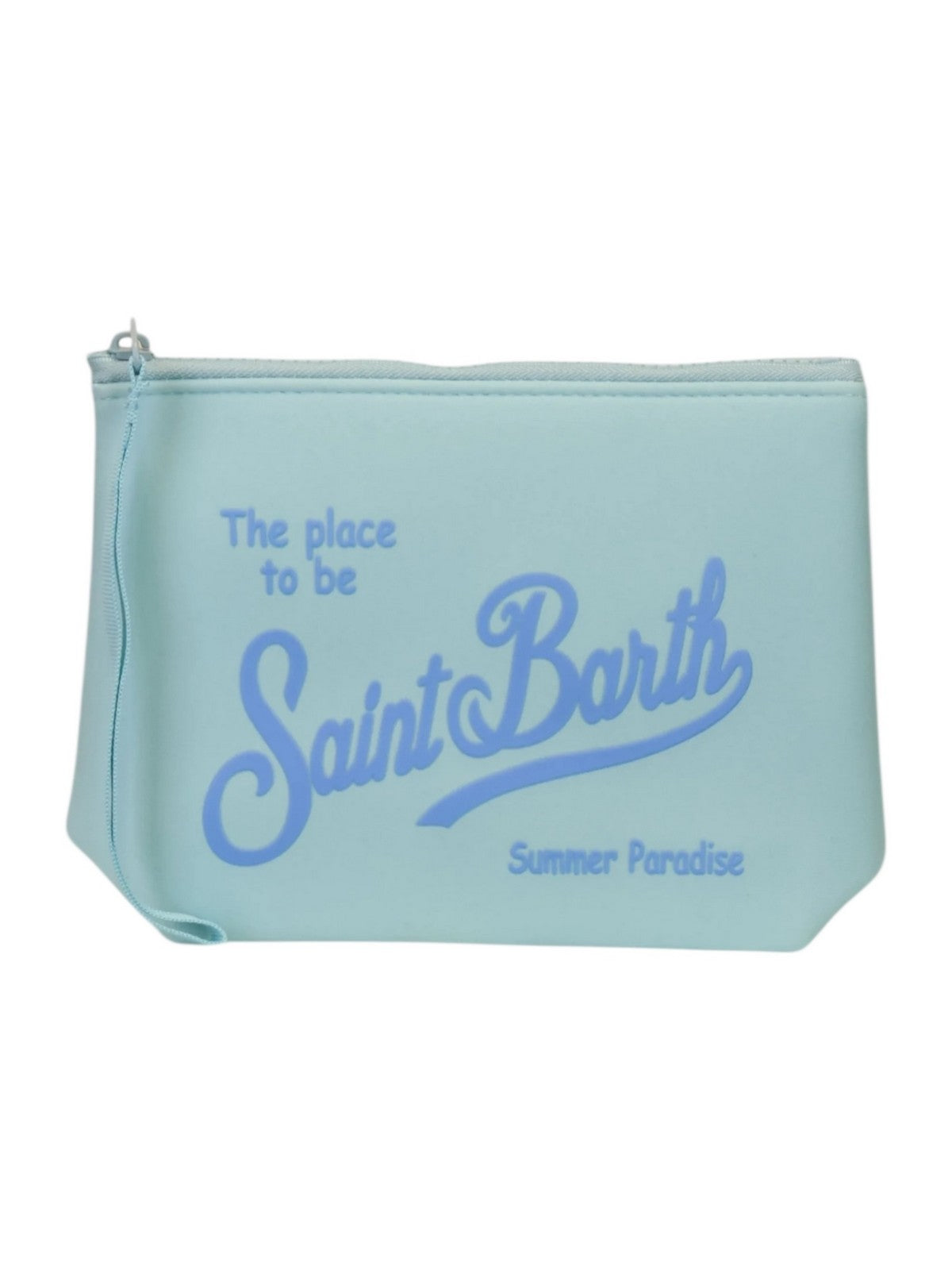 MC2 SAINT BARTH Pochette Unisex adulto ALINE 08505L 3117 gioboutiqueweb