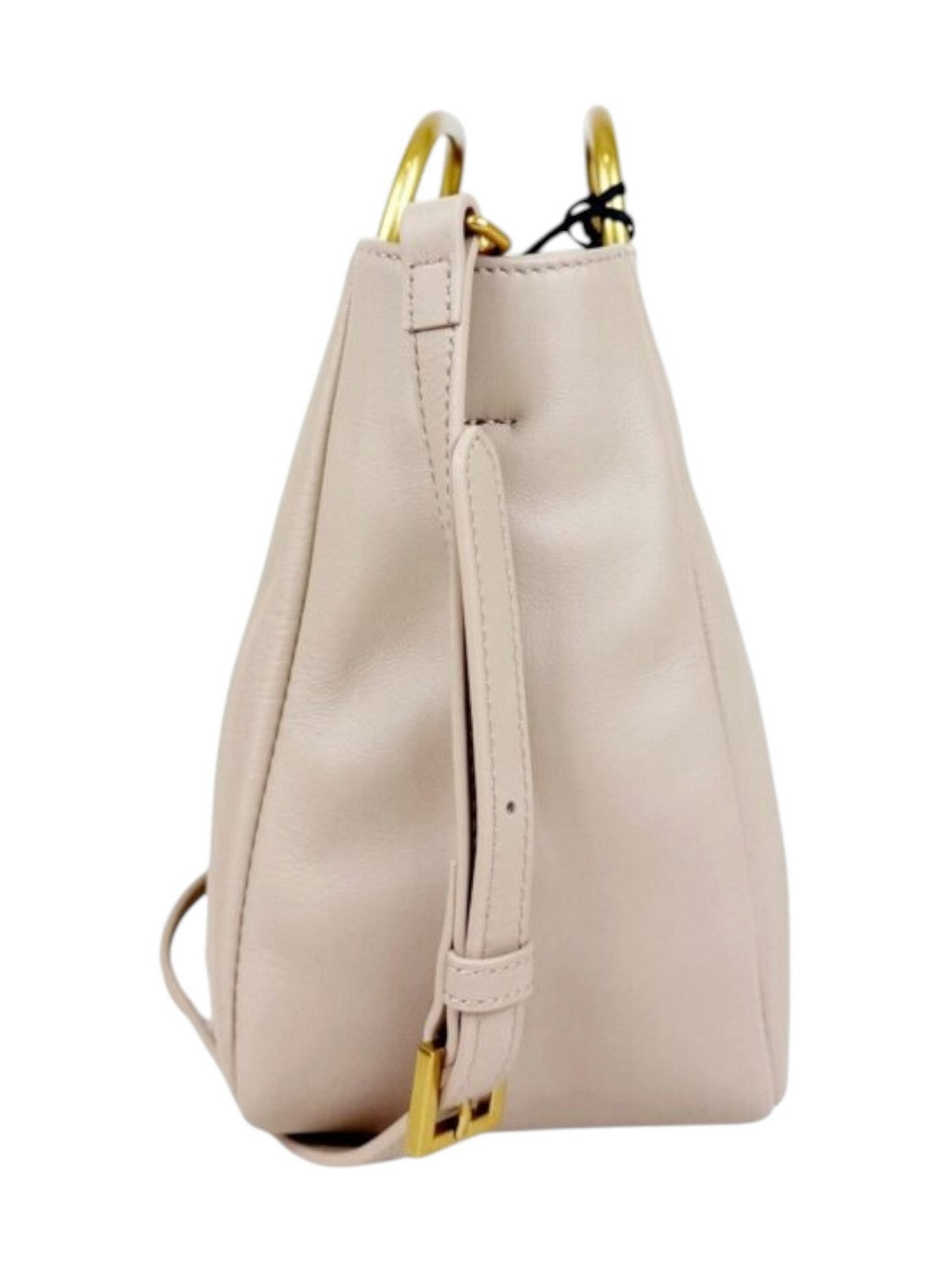 TWINSET Borsa Donna 261TD8451 12145 ROPE