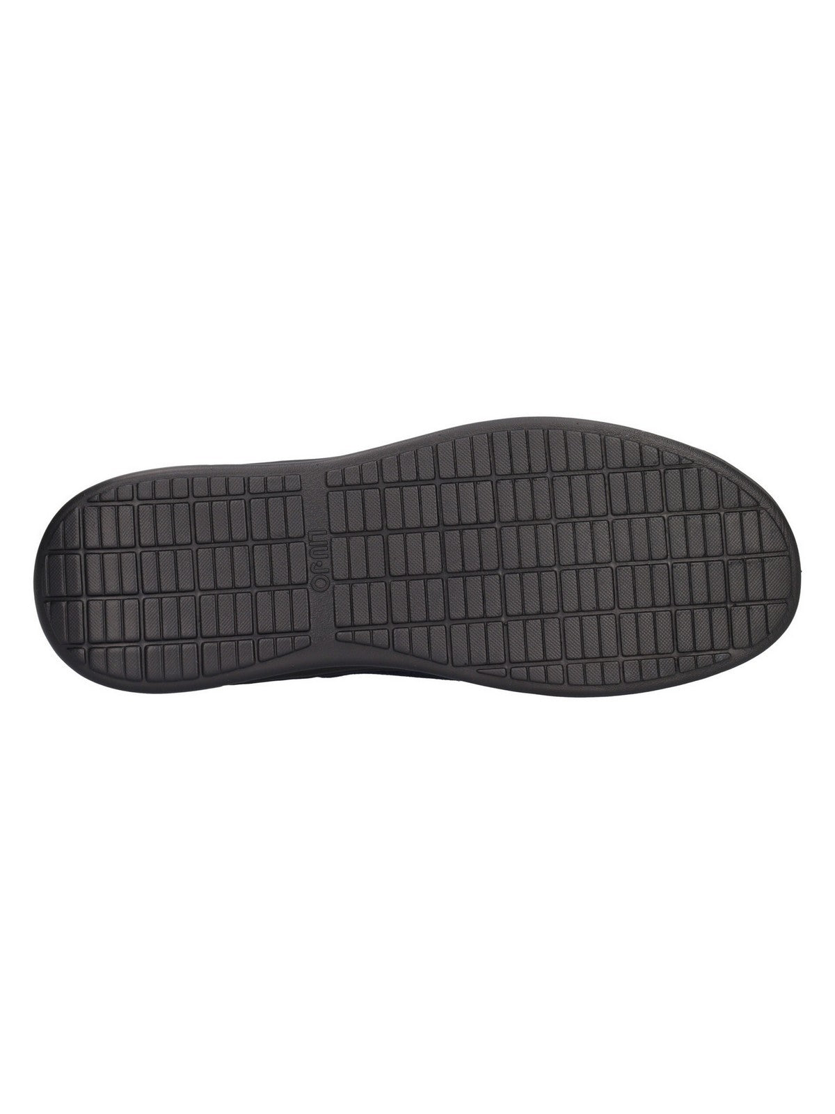 LIU JO Stivali e Stivaletti Uomo RIVA 10 7G5011PX002 S1105 Blu