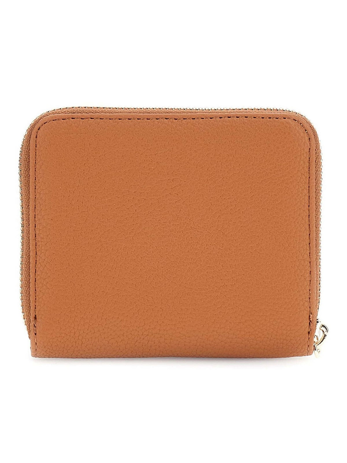 GUESS Portafoglio Donna SWBG74 59137 COG COGNAC
