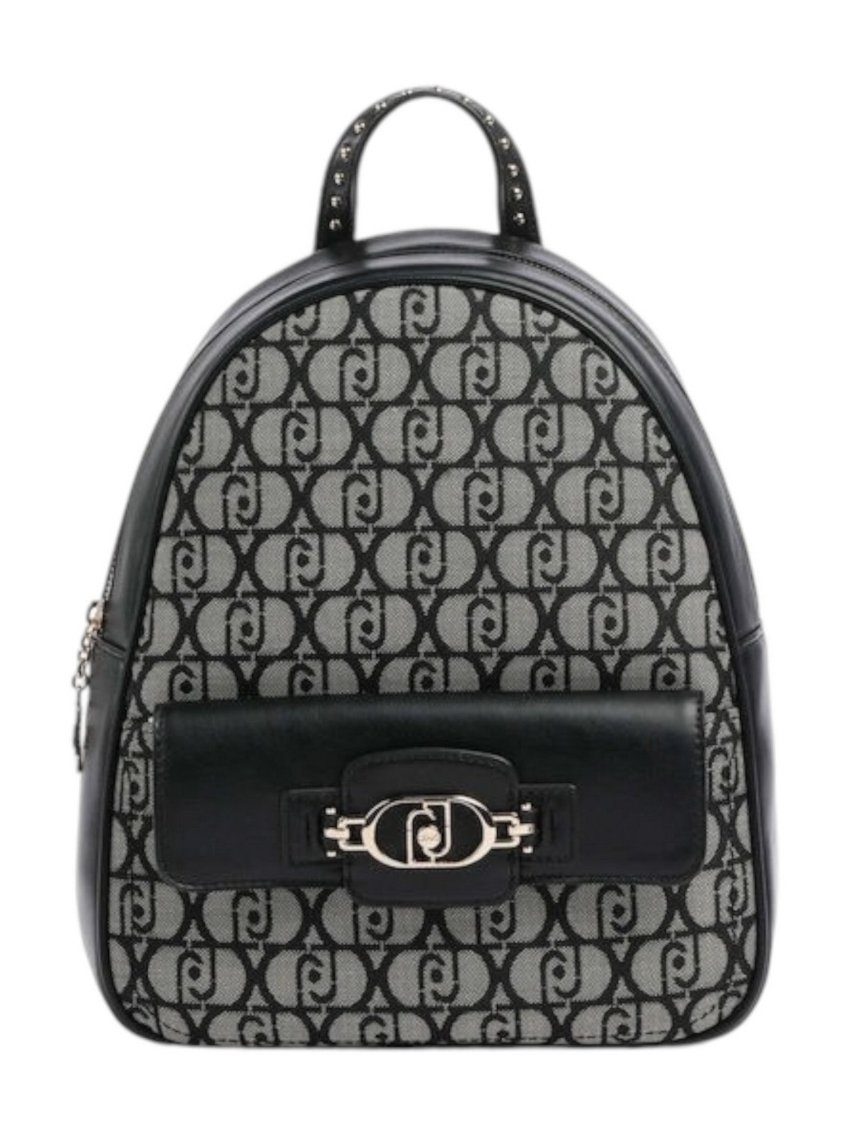 LIU JO ACCESSORIES Borsa Donna AF4030T9328 22222 Nero gioboutiqueweb
