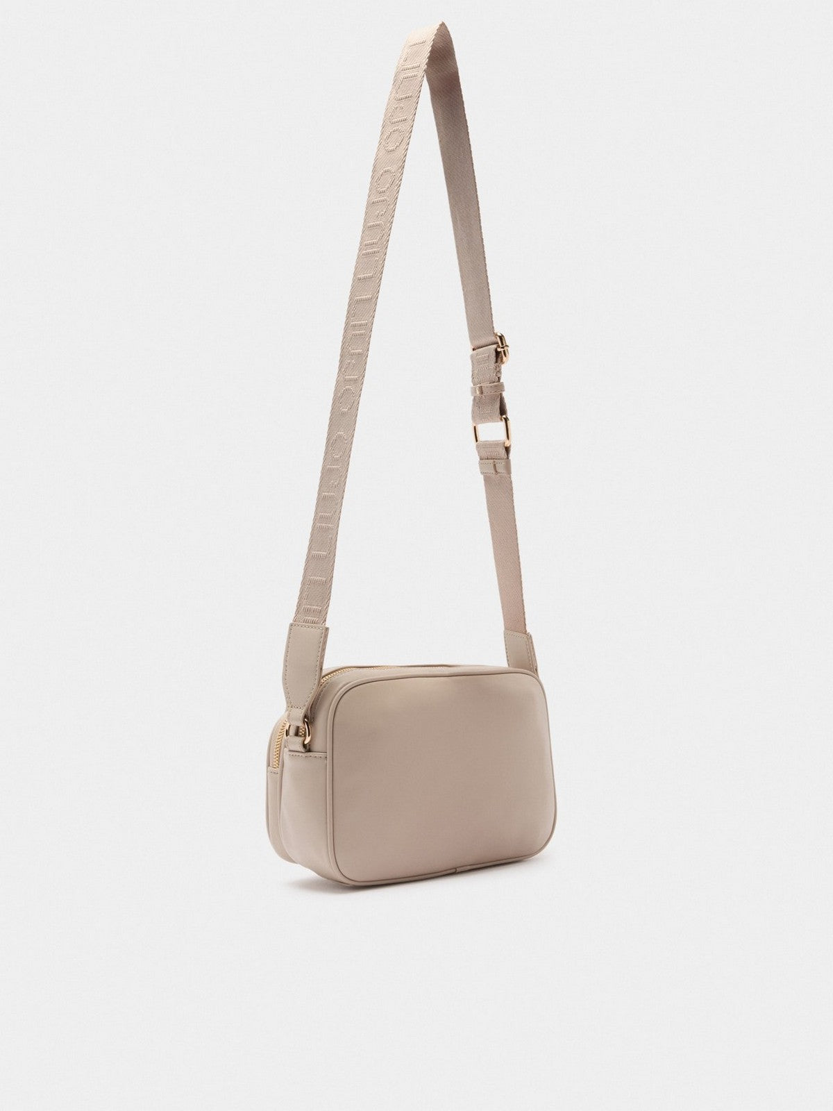 LIU JO ACCESSORIES Borsa Donna AF5176E0077 51308 NEUTRO