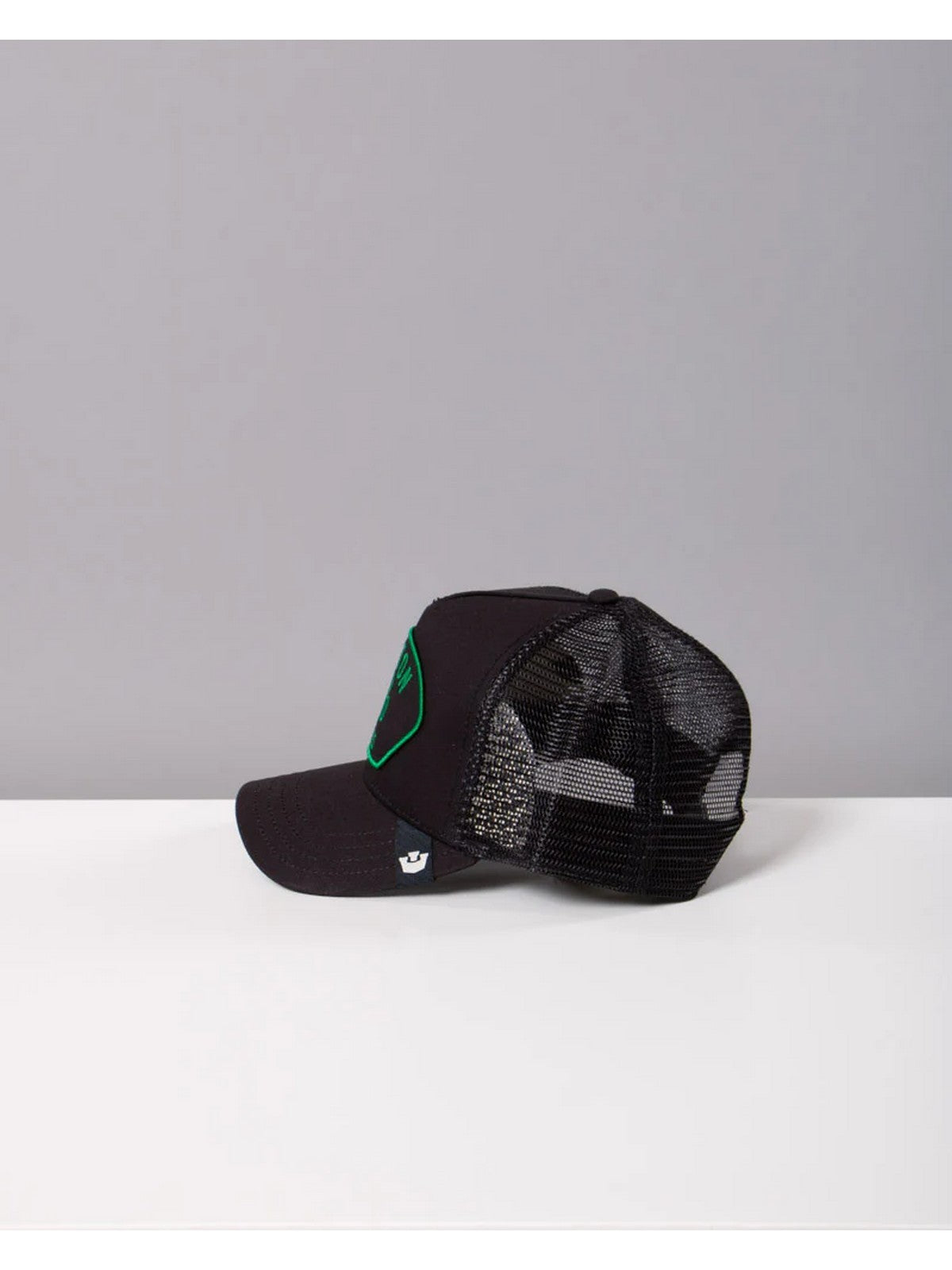 GOORIN BROS Cappello Uomo Boston 101-3693 VOI VOID
