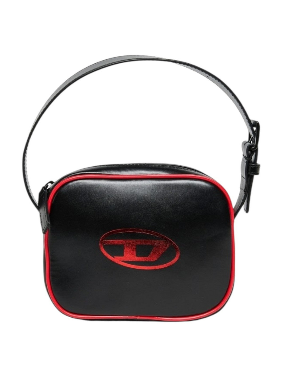 DIESEL Bolso para niña J02756 KXBTB K900 Negro