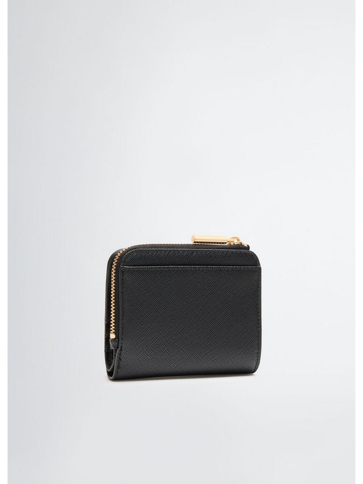 LIU JO ACCESSORIES Portafoglio Donna AA5171E0087 22222 Nero gioboutiqueweb