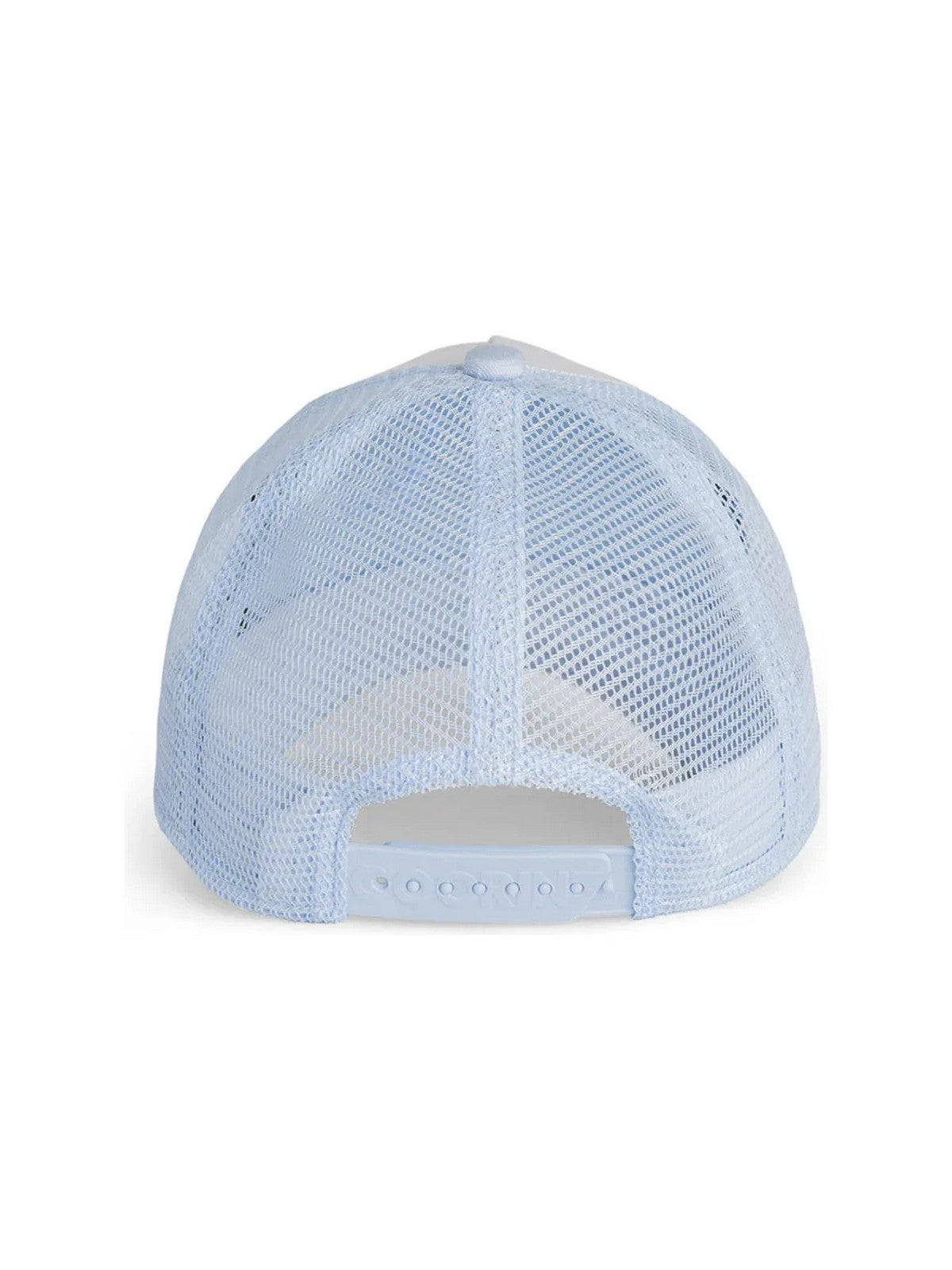 GOORIN BROS Cappello Bambini e ragazzi RASCAL RACCOON MINI 201-0104 AIR AIR