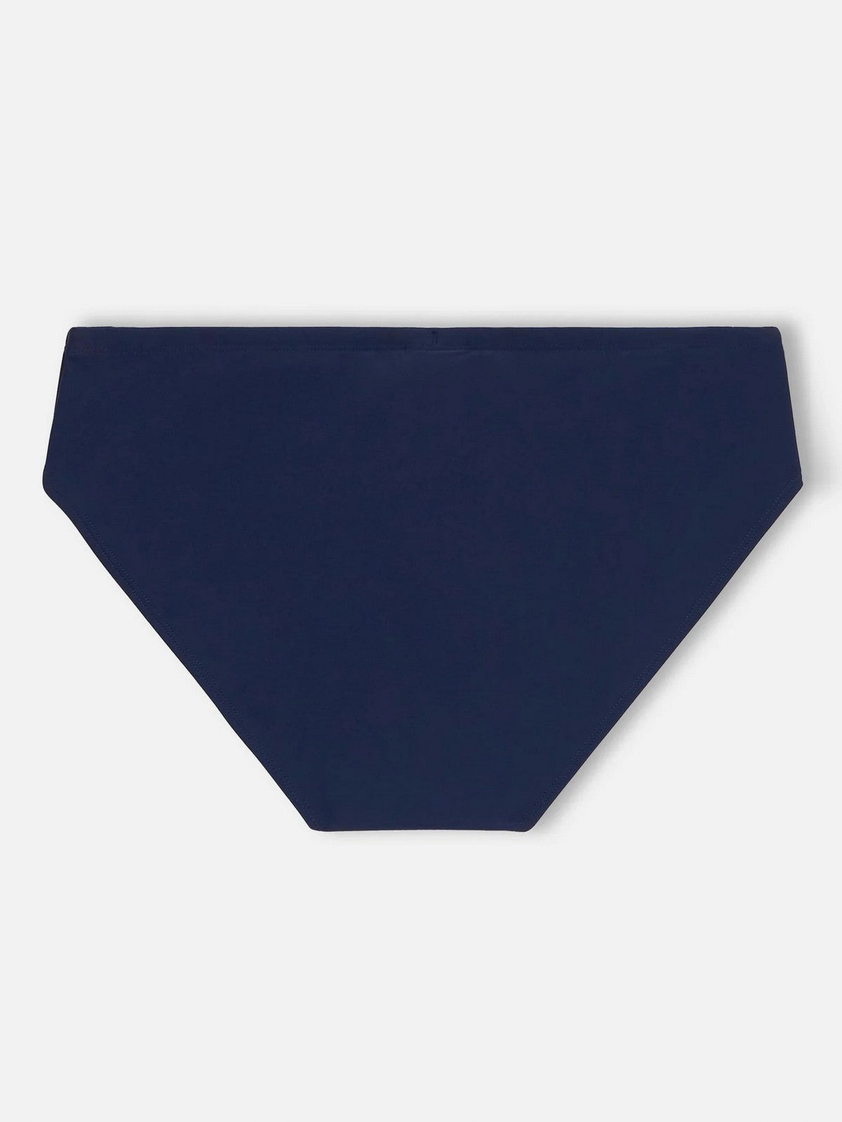 MC2 SAINT BARTH Costume da bagno Uomo CAYO 00097L 61 BLUE NAVY gioboutiqueweb
