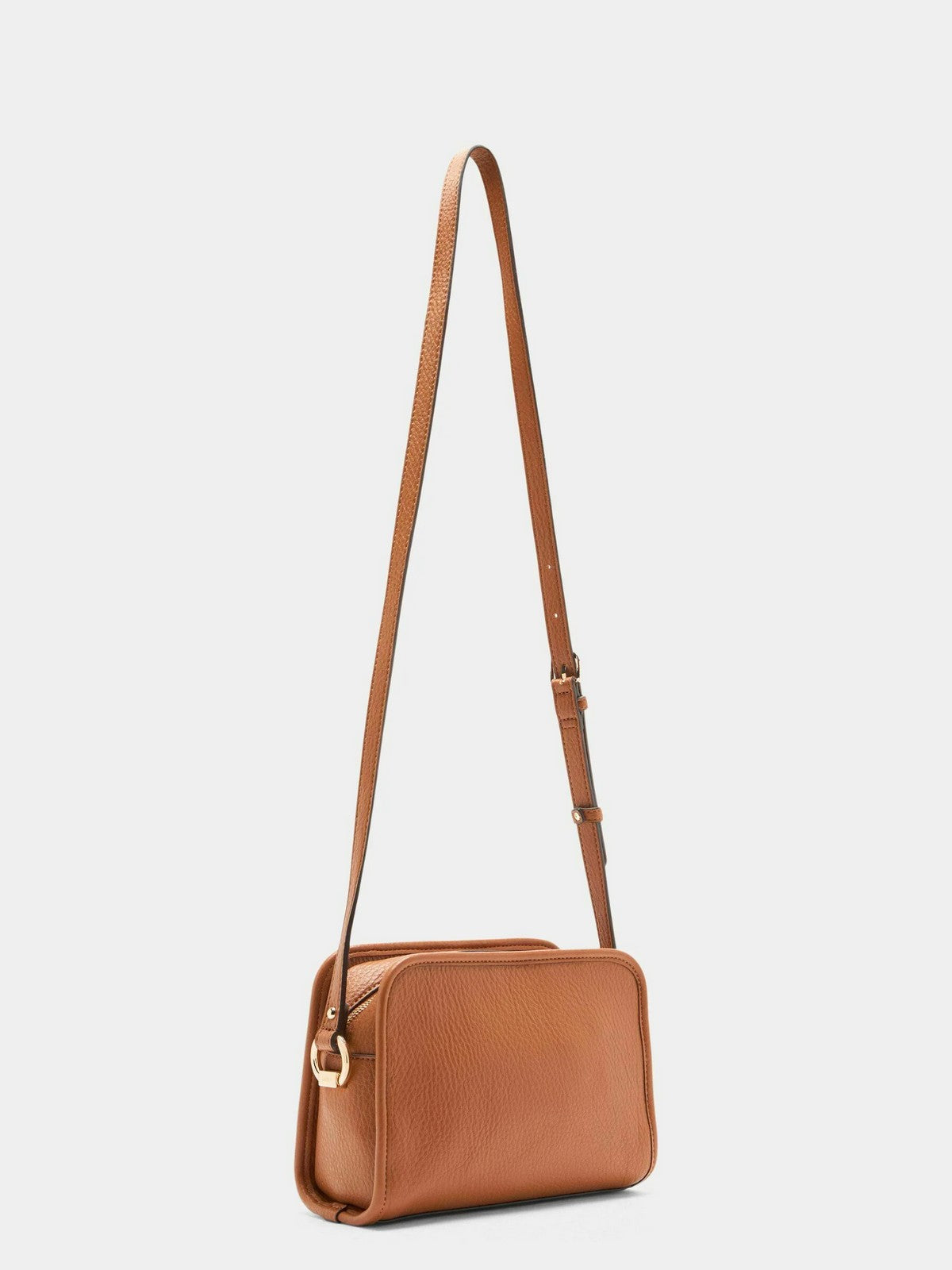 LIU JO ACCESSORIES Borsa Donna AF5036E0027 81244 Ginger bread
