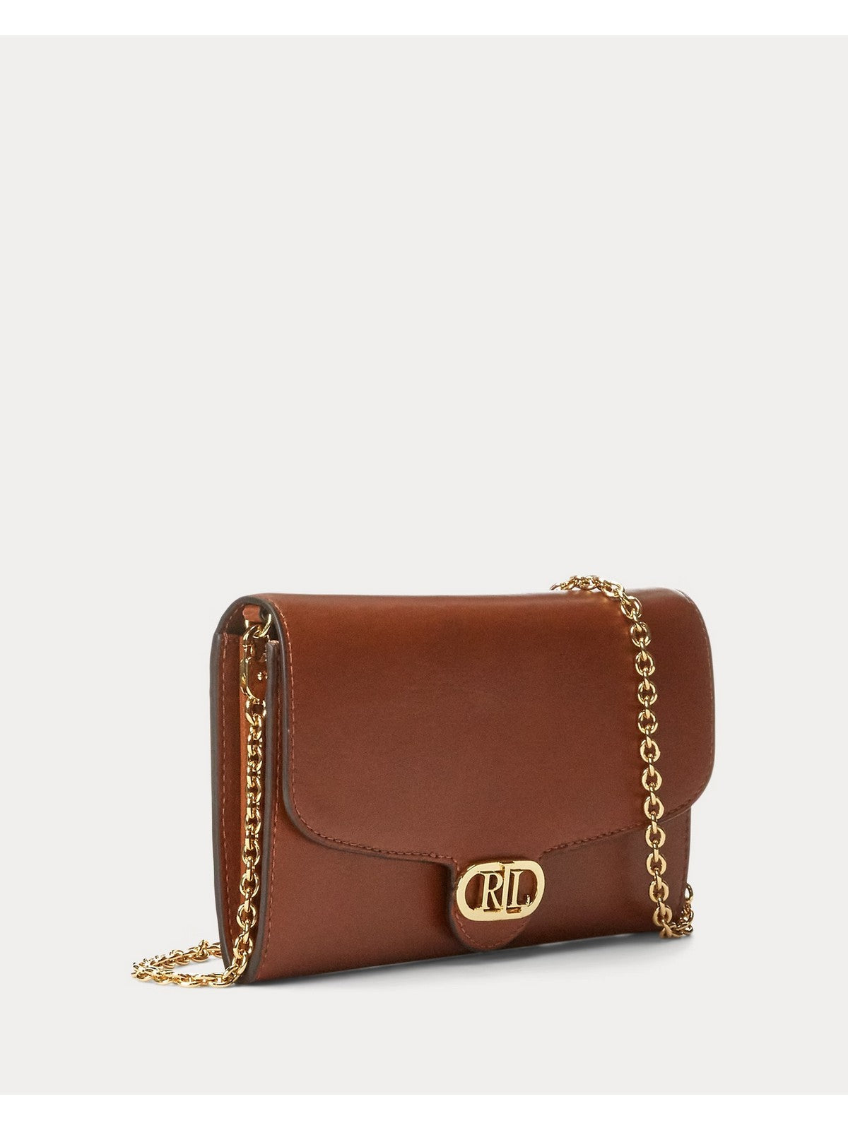 LAUREN RALPH LAUREN Borsa Donna 432964152 002 LAUREN TAN