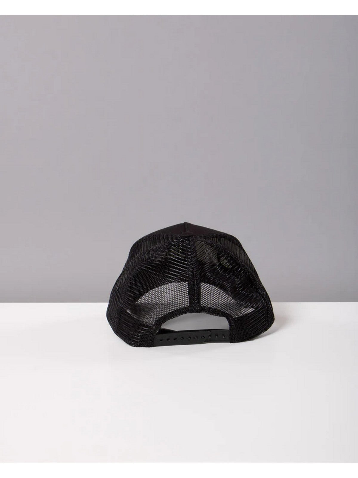 GOORIN BROS Cappello Uomo Boston 101-3693 VOI VOID