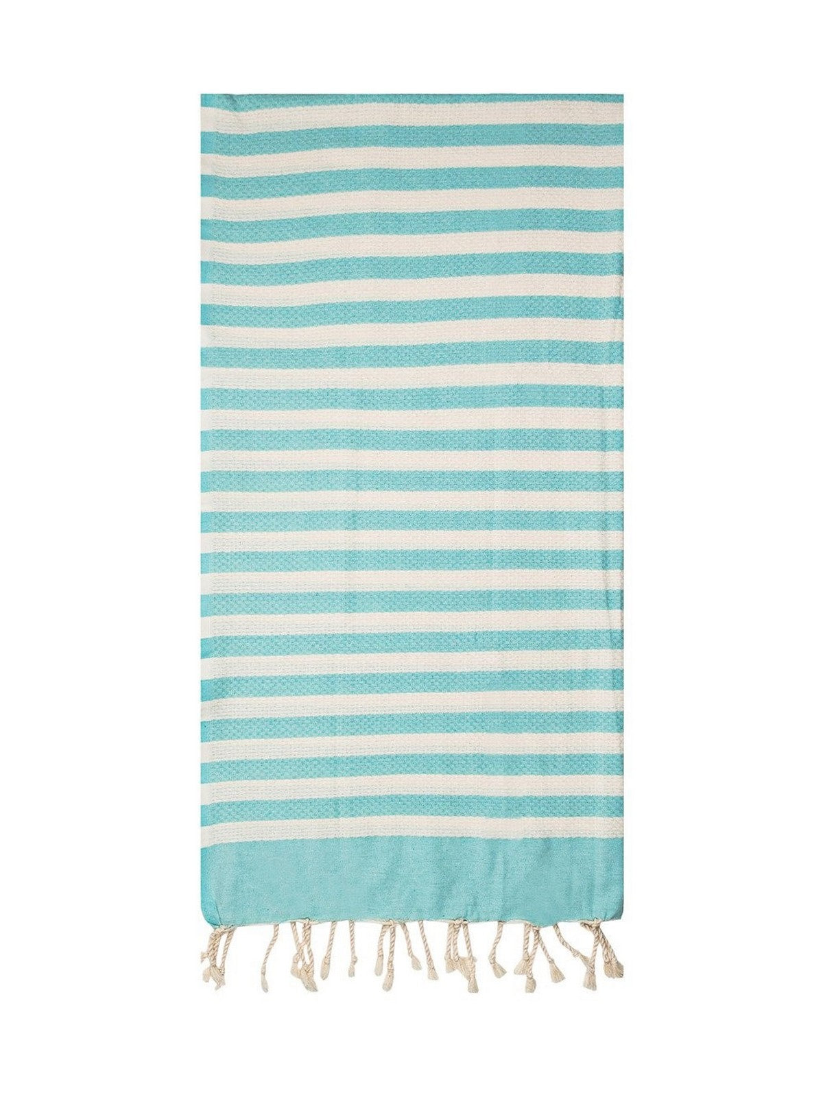 MC2 SAINT BARTH Telo mare Uomo FOUTAS N 02356F Verde