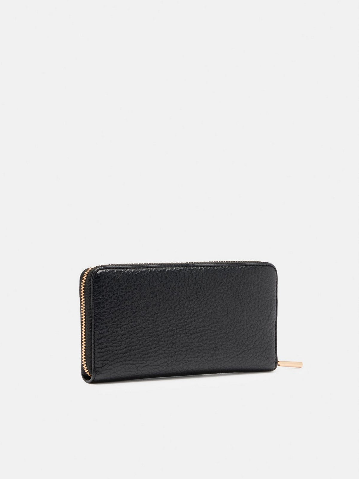 LIU JO ACCESSORIES Portafoglio Donna AF5170E0027 22222 Nero
