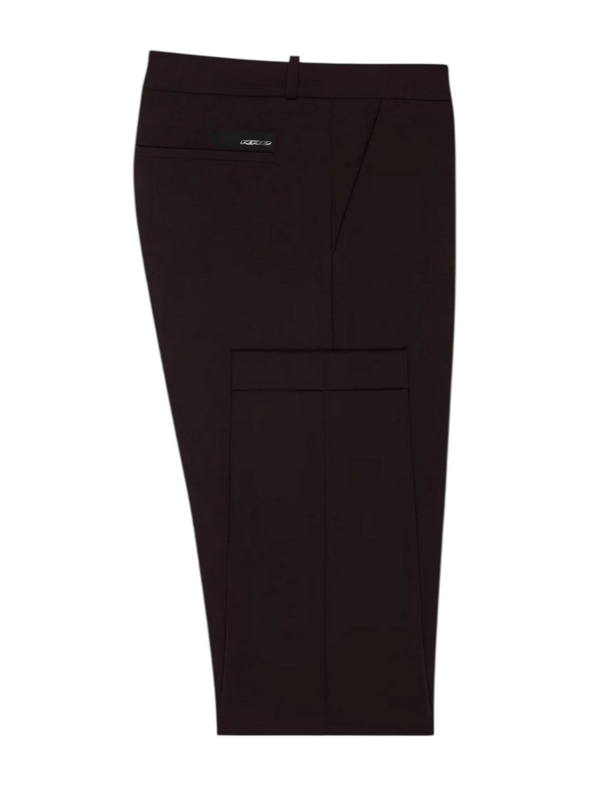 RRD Pantalone Uomo surflex winter chino pant W25200 73 73 BORDEAUX