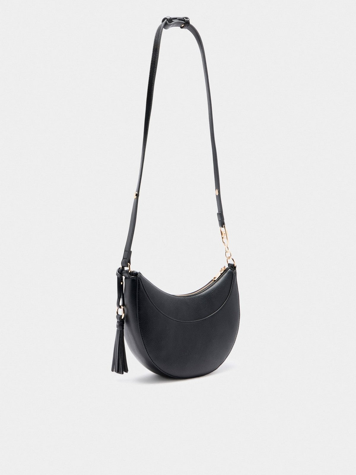 LIU JO ACCESSORIES Borsa Donna AF5251E0058 22222 Nero