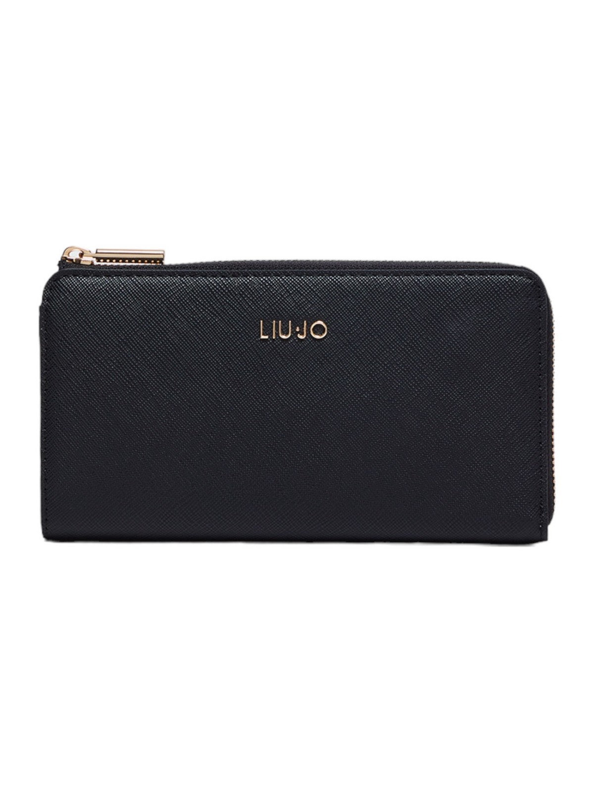 Liu Jo Accessories Women's wallet AA4285E0087 22222 Black