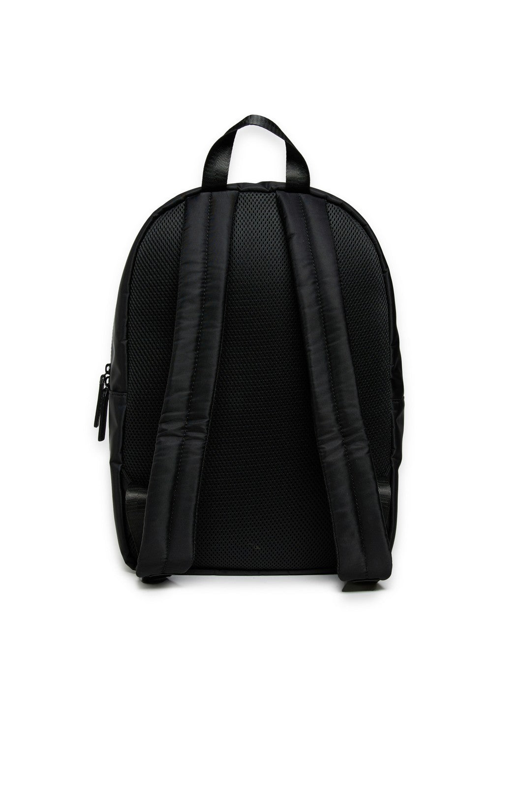 DIESEL Zaino Bambini e ragazzi J02749 KXBEW K900 Nero gioboutiqueweb
