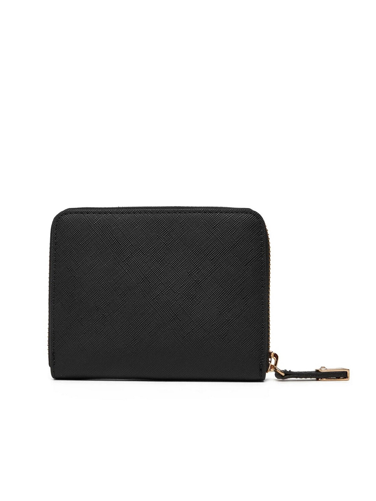 LIU JO ACCESSORIES Portafoglio Donna AF5156E0087 22222 Nero