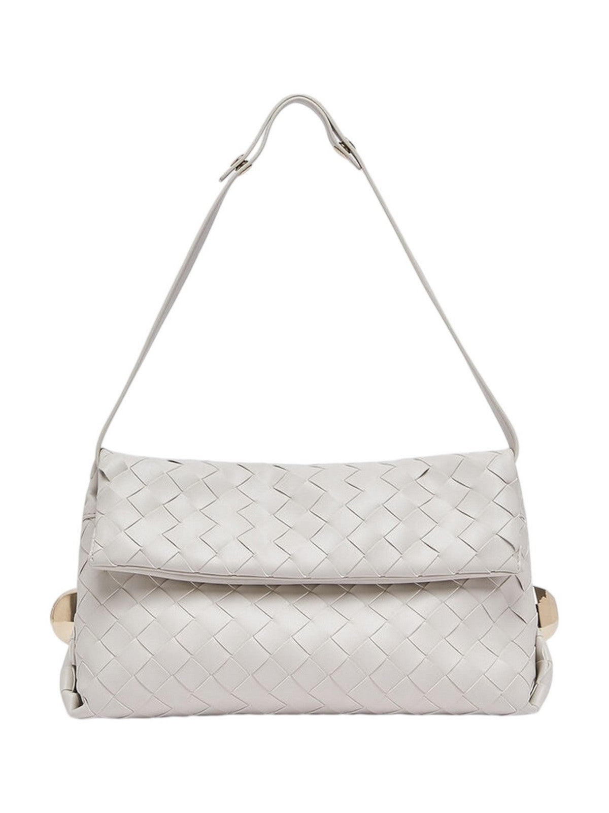 LIU JO ACCESSORIES Borsa Donna AA6097ES027 X0459 CREAM