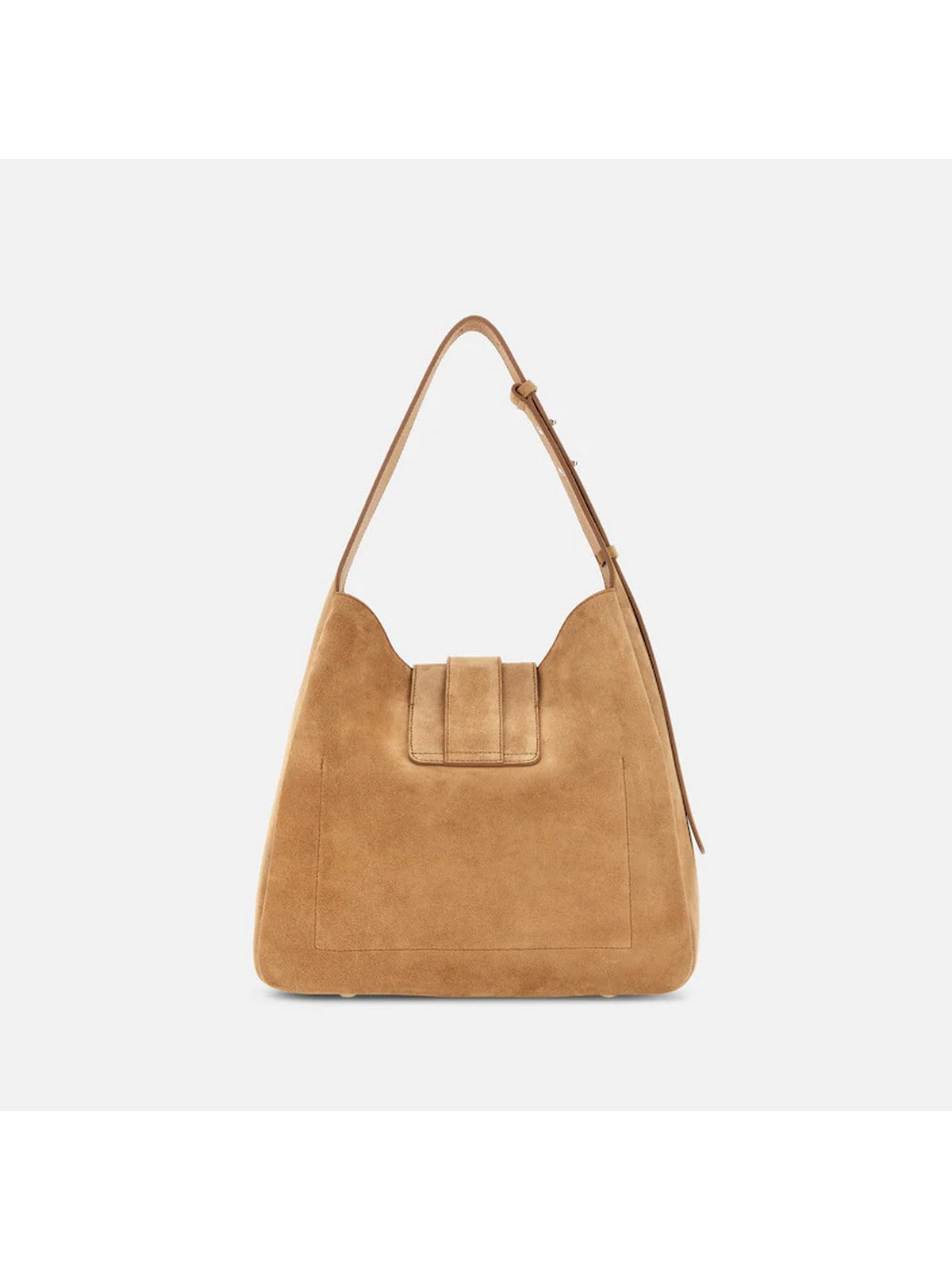 HOGAN Borsa Donna KBW01XS0200V0WC208 DESERTO gioboutiqueweb