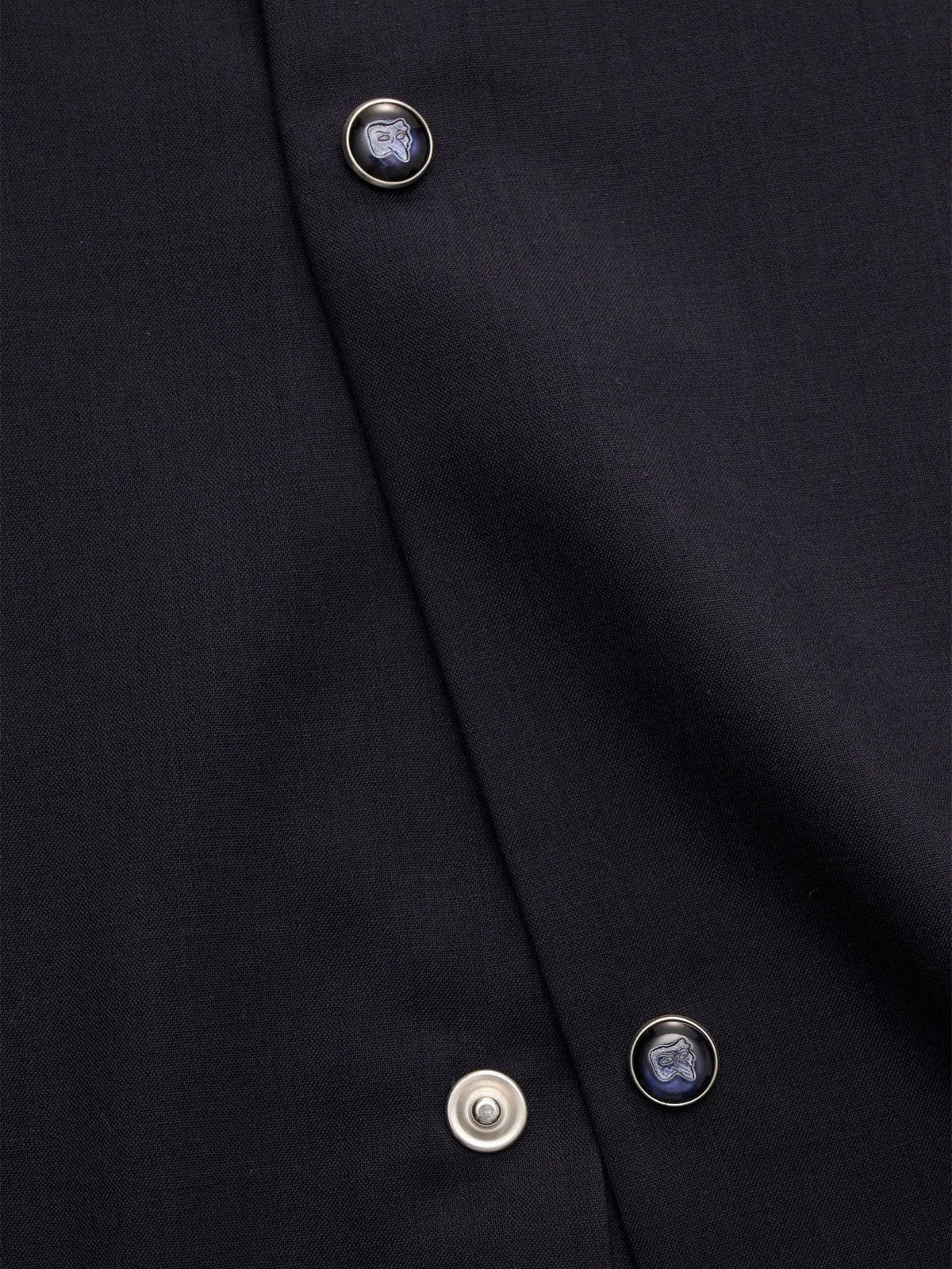MARCO PESCAROLO Camicia Uomo NEXT NEXT 5122 06 Blu gioboutiqueweb