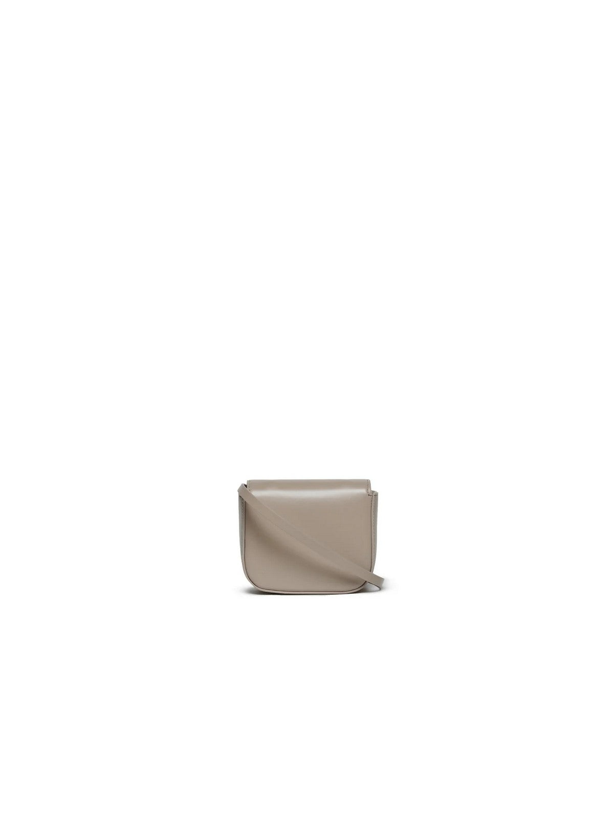 MARNI Borsa Bambine e ragazze M01609 M00TK 0M918 GREY SAGE gioboutiqueweb