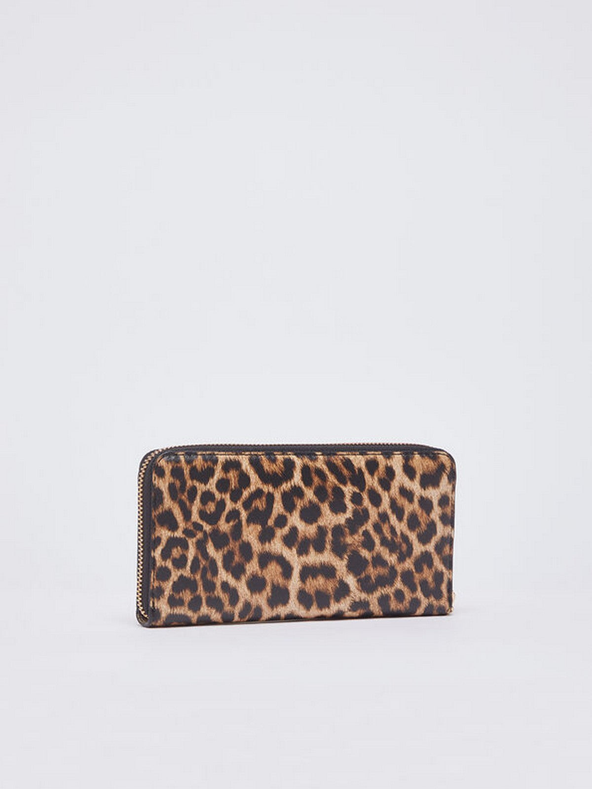 LIU JO ACCESSORIES Portafoglio Donna AA6170E1119 00047 Macul.naturale