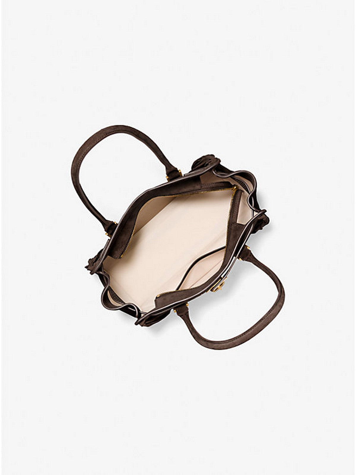 MICHAEL KORS Borsa Donna 30F5ANXT0S 251 CHOCOLATE