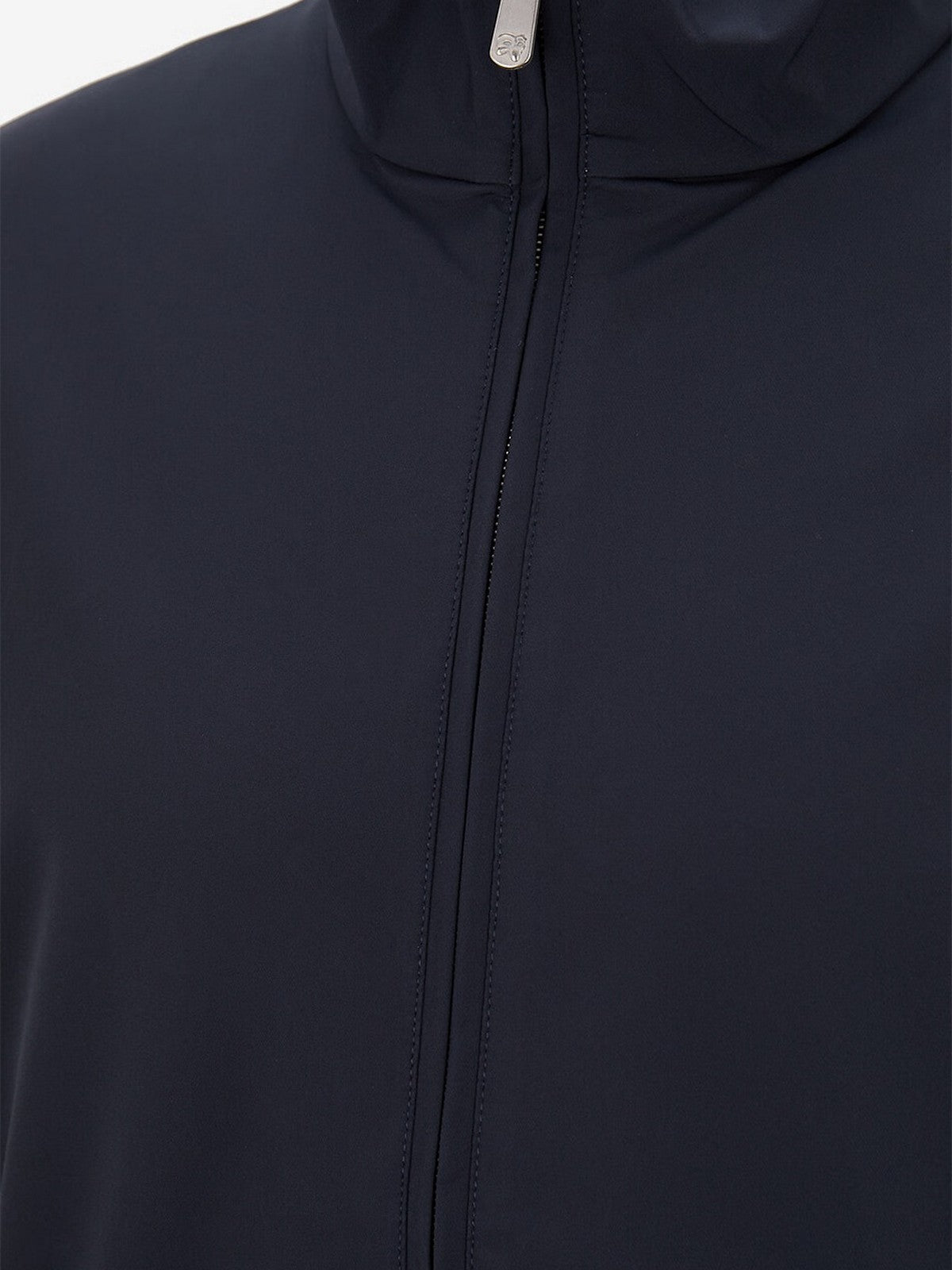 MARCO PESCAROLO Giubbino Uomo FORZAD 52F29 01 Blu gioboutiqueweb
